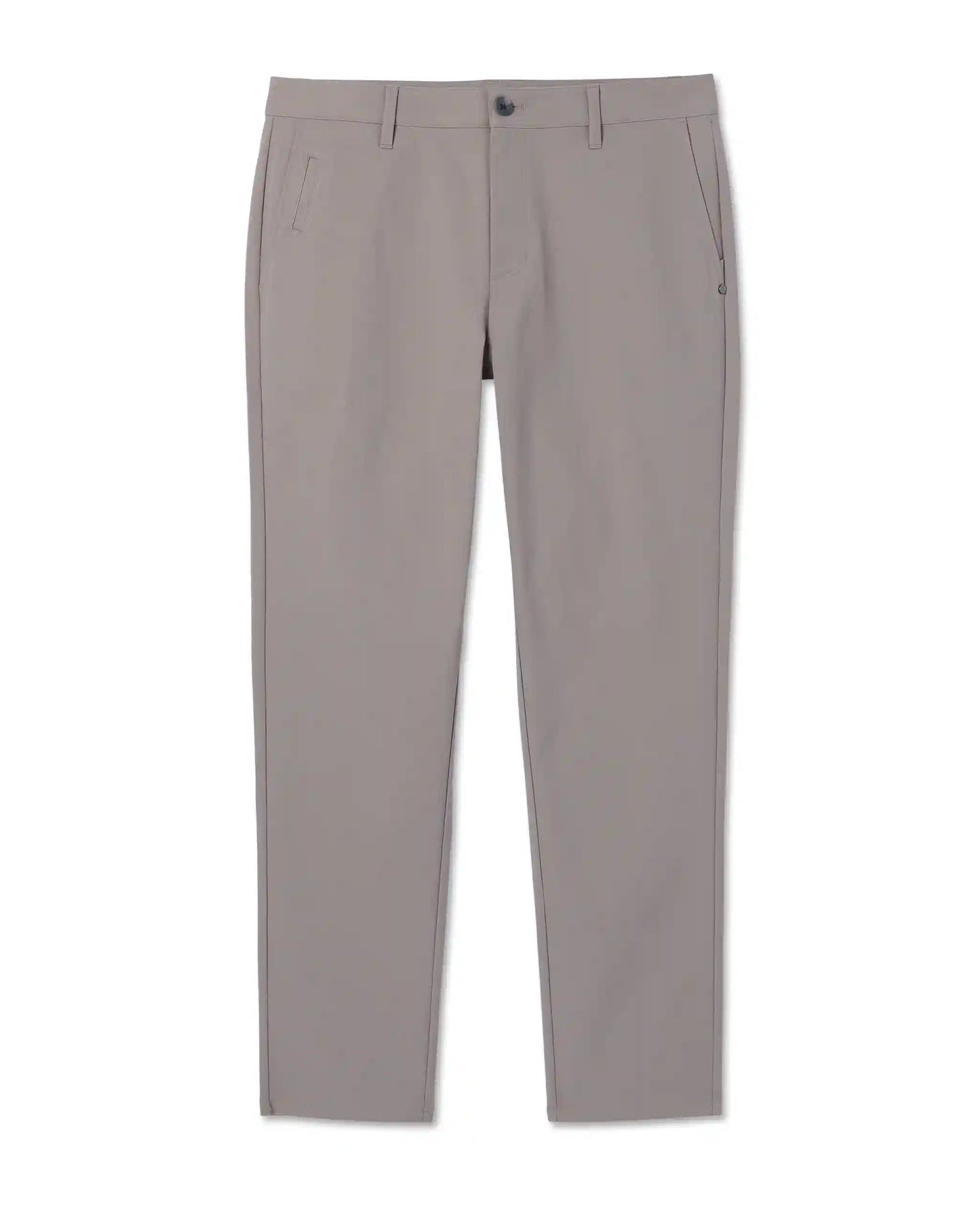 Cascade Tech Chino Pant Athletic Slim Fit 32"