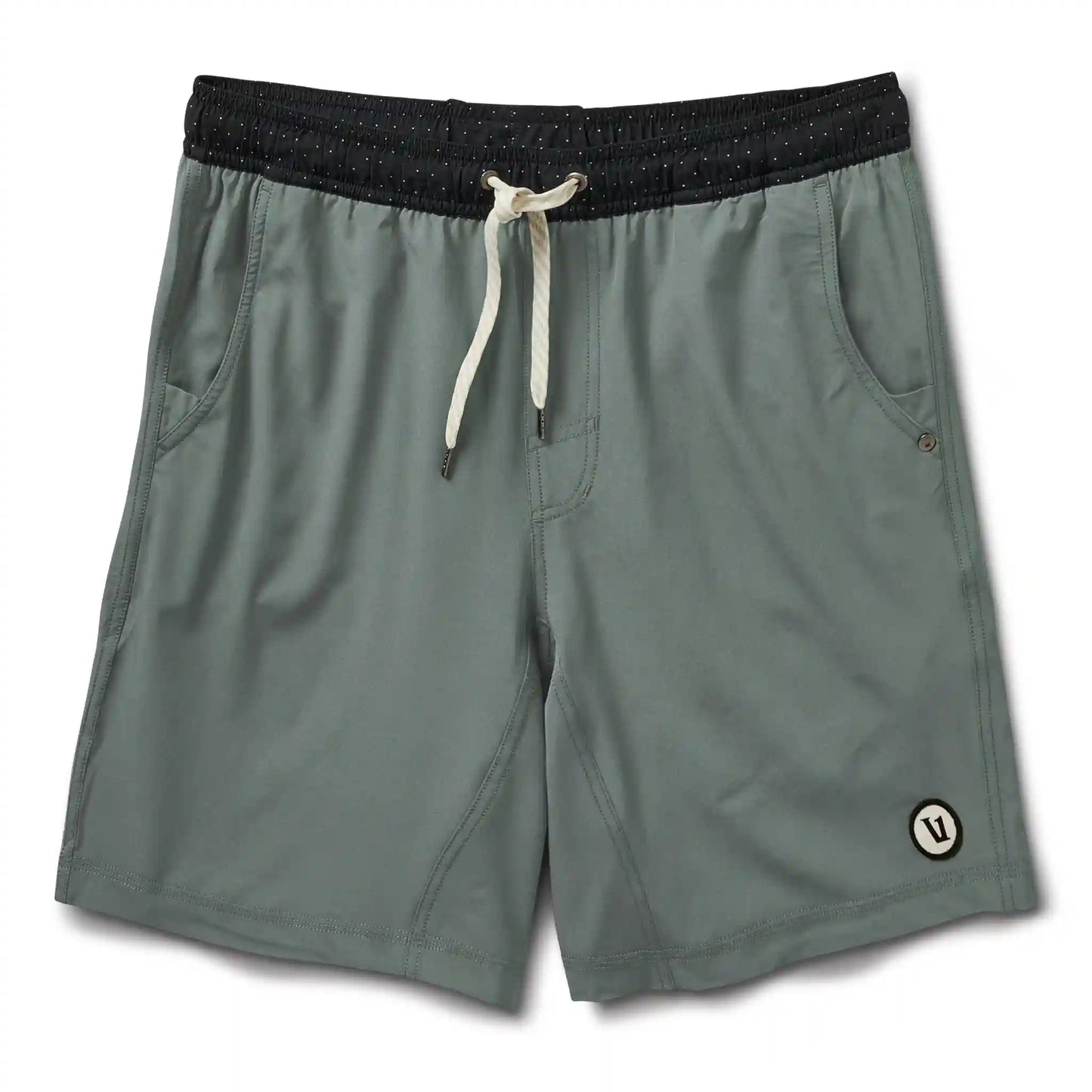 Kore Short Unlined 7"