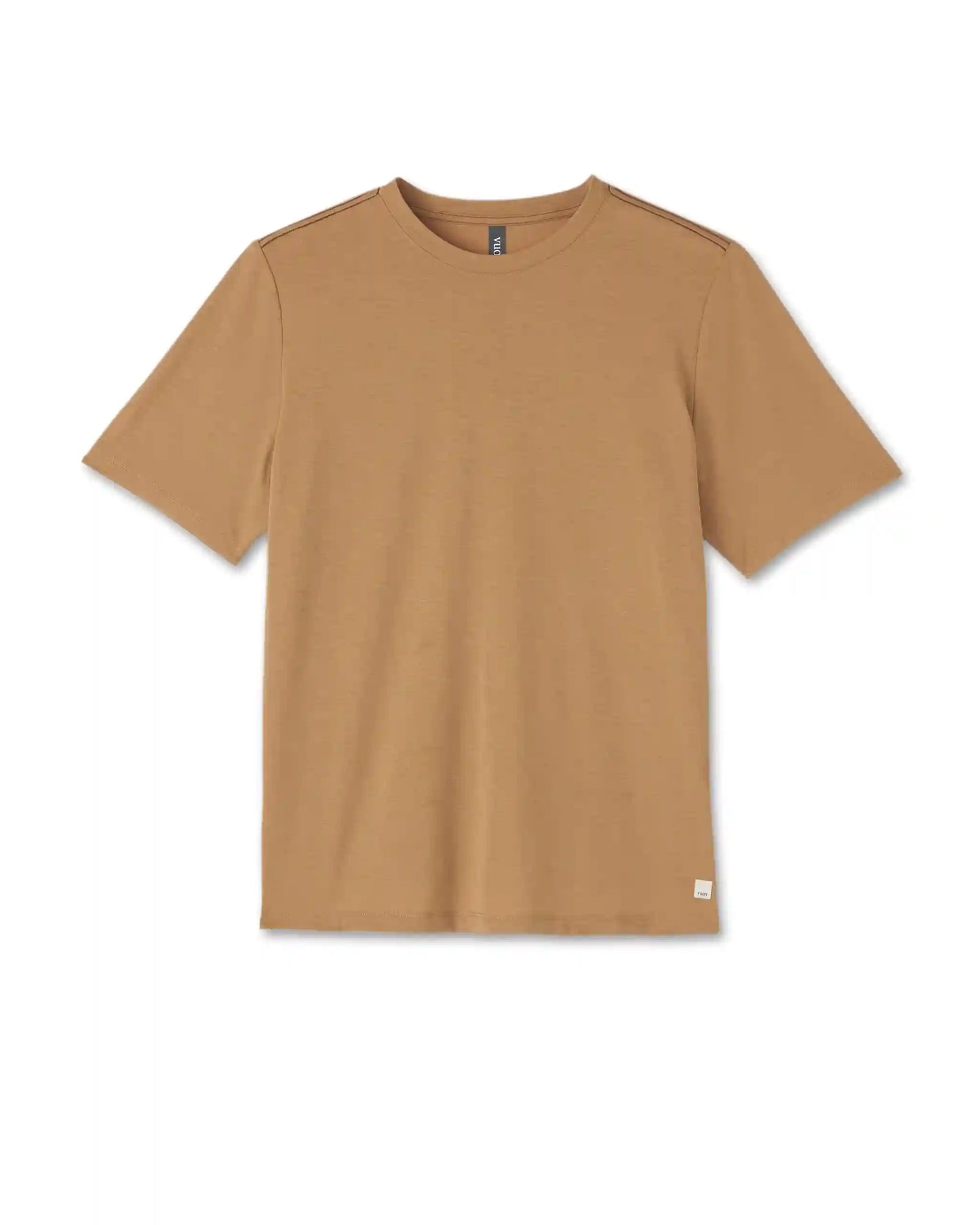Current Tech Tee