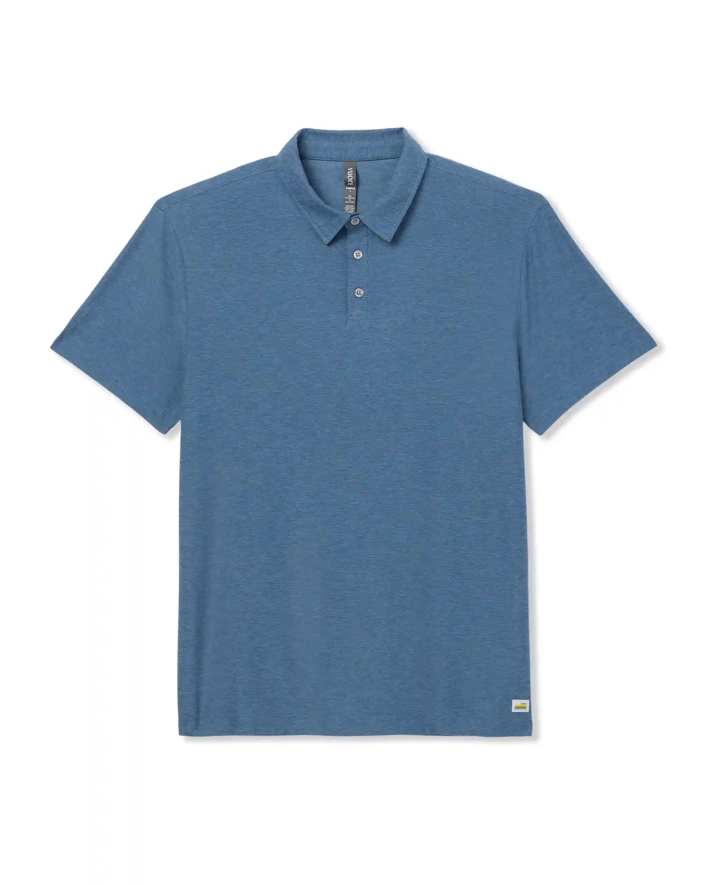 Strato Tech Polo