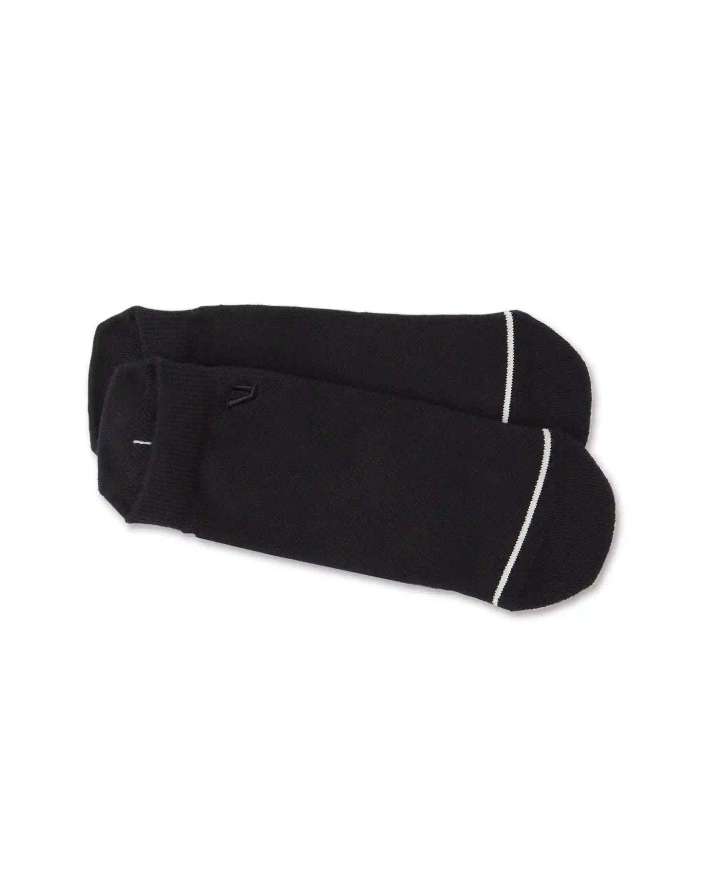 V1 Tab Sock 2.0