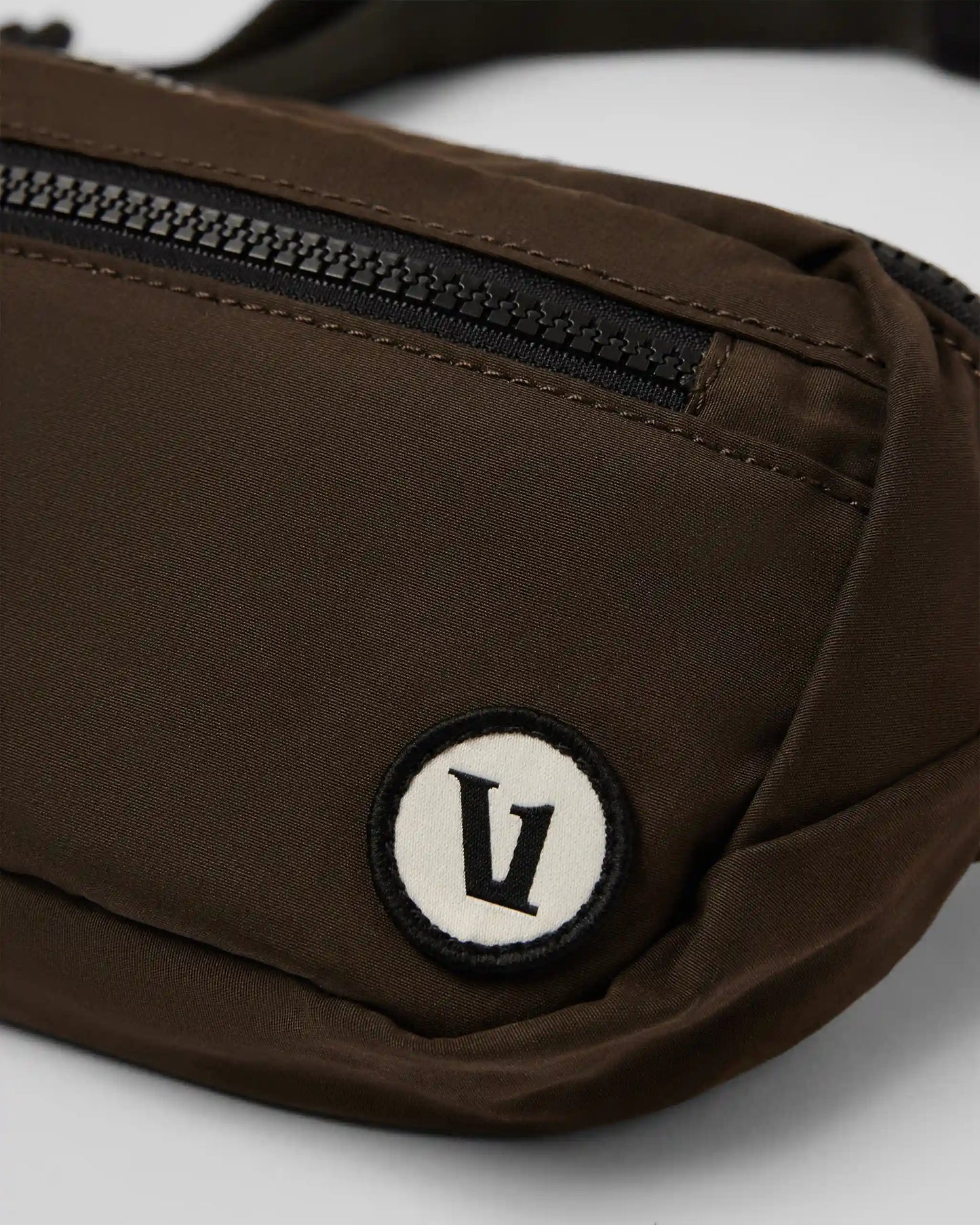 Vuori Hip Pack