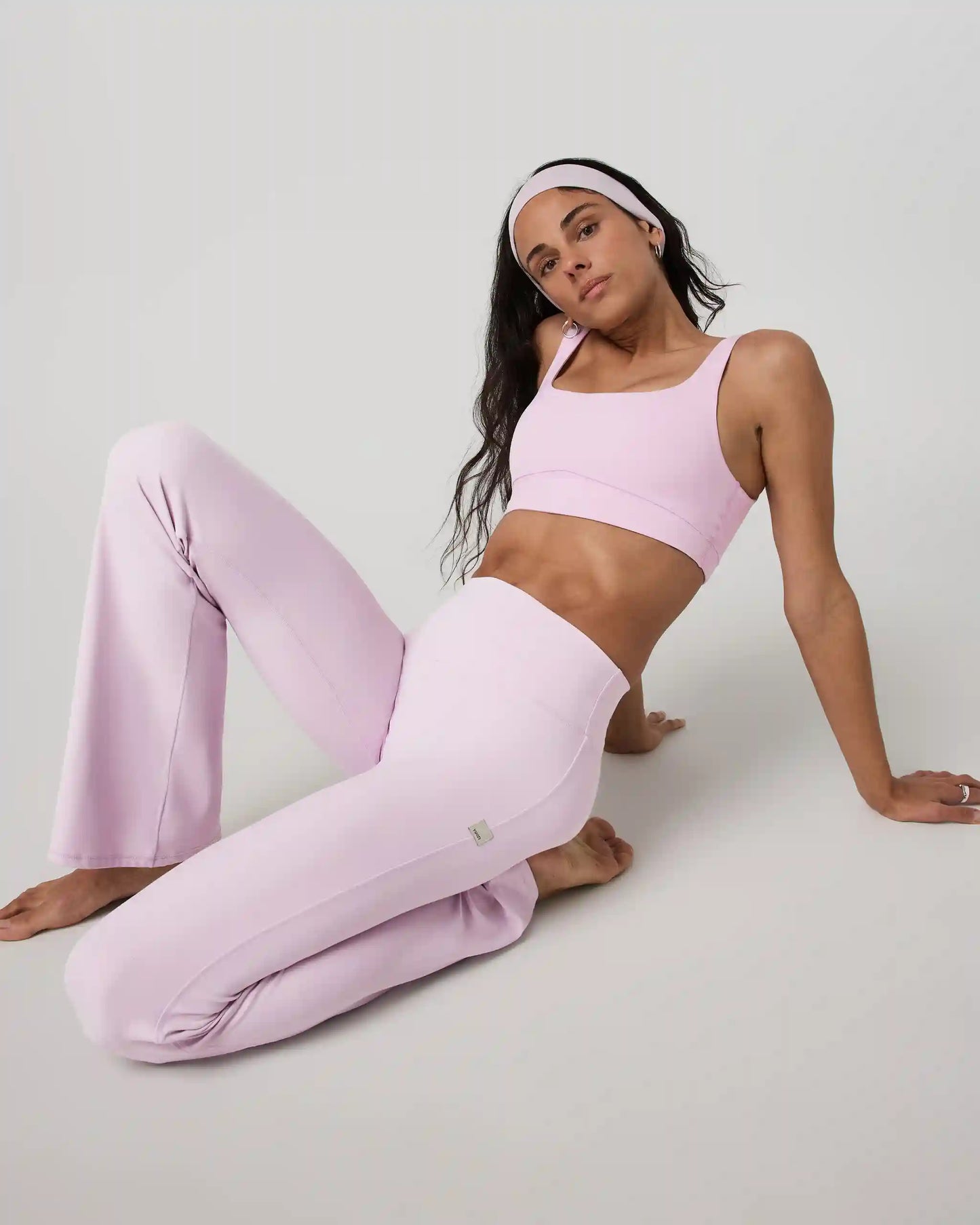 Halo Essential Headband