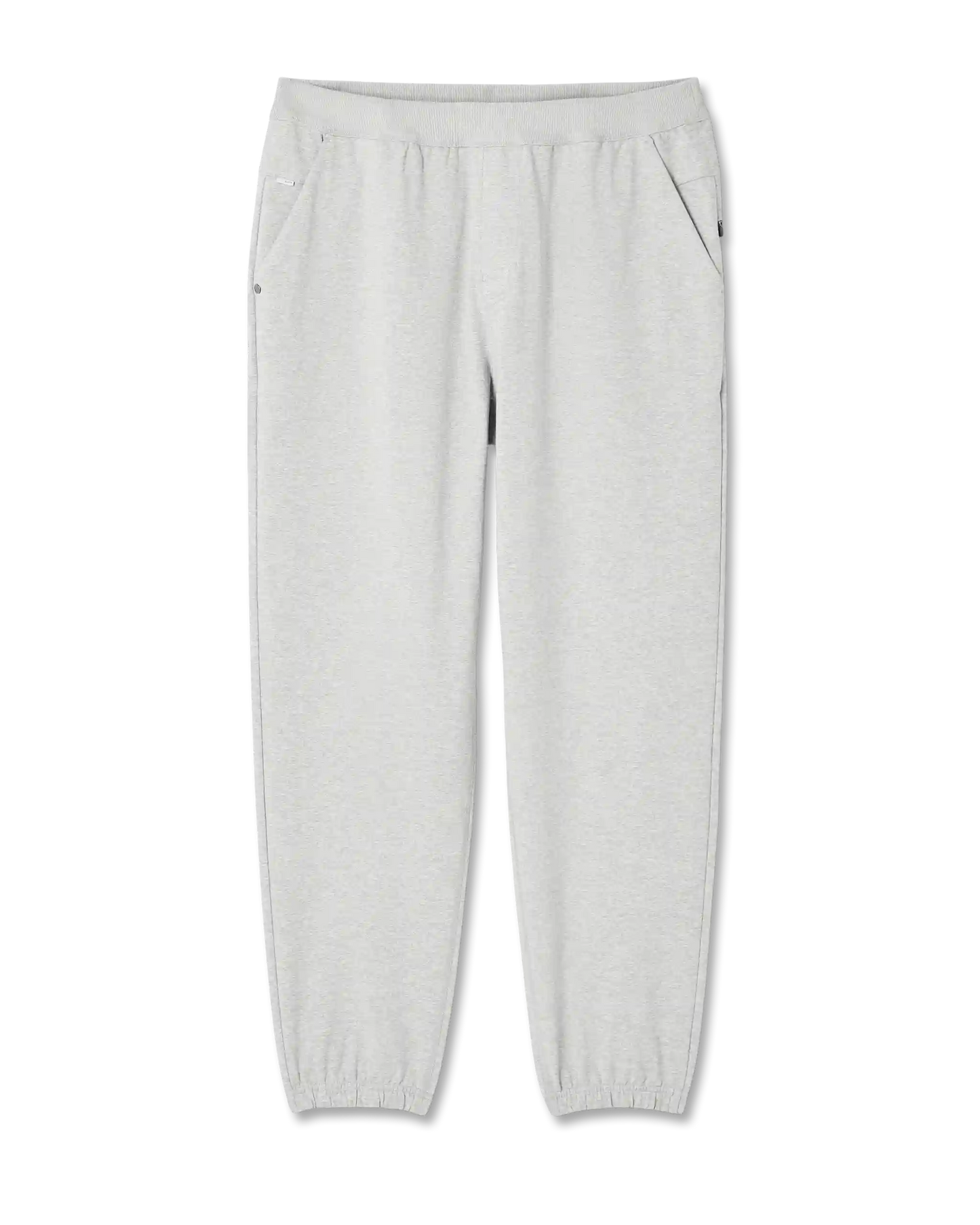 Coronado Sweatpant