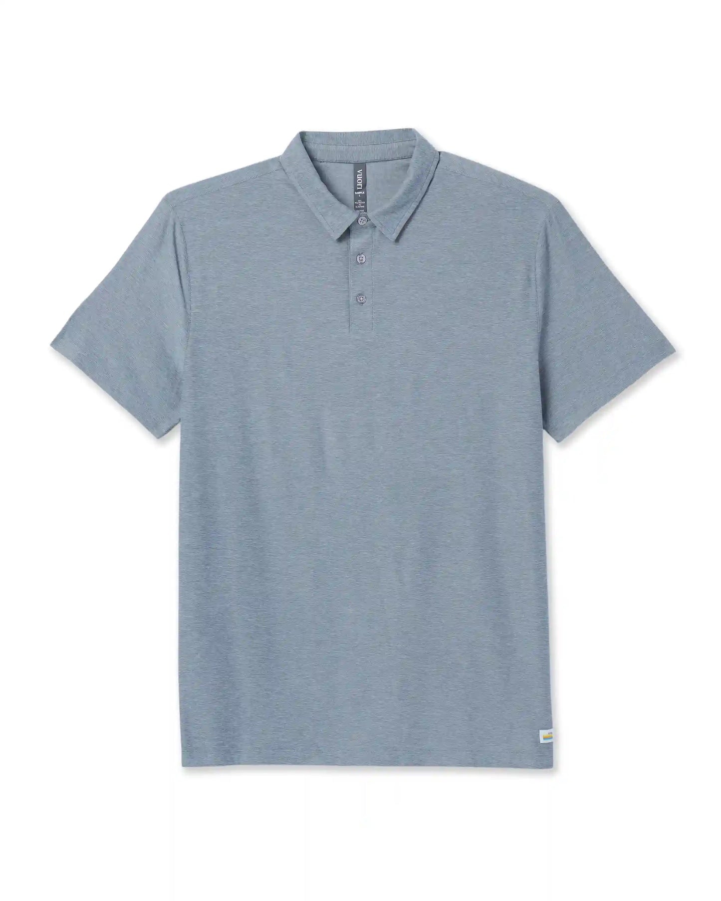 Strato Tech Polo