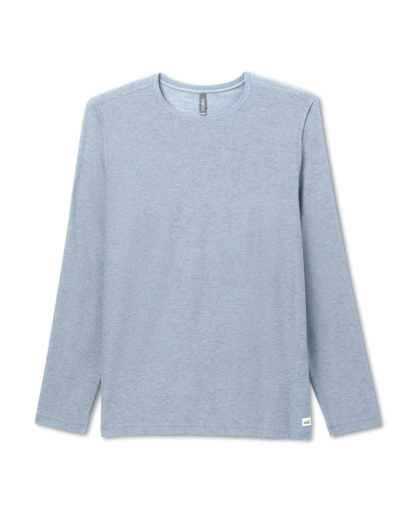 Long Sleeve Strato Tech Tee