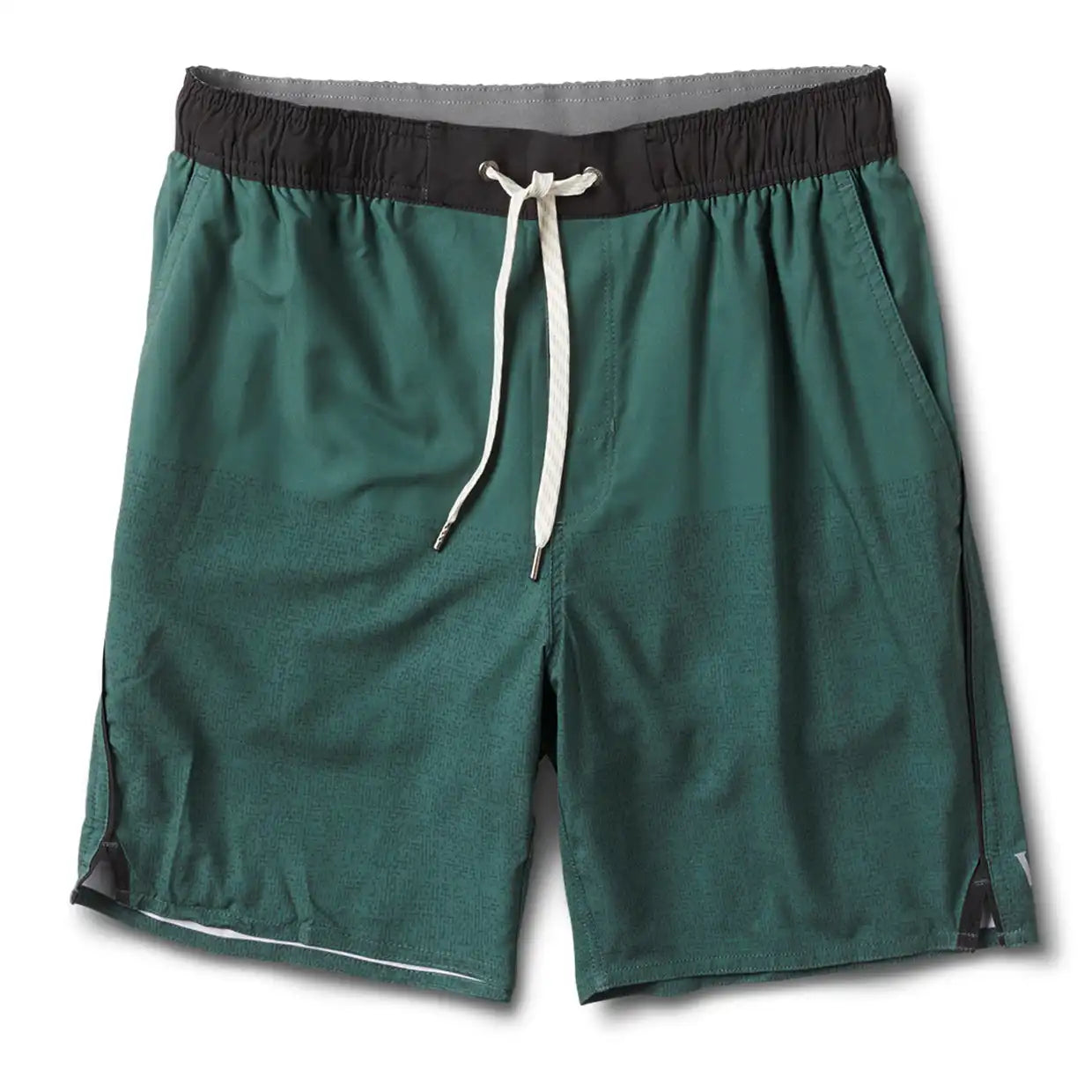 Trail Short