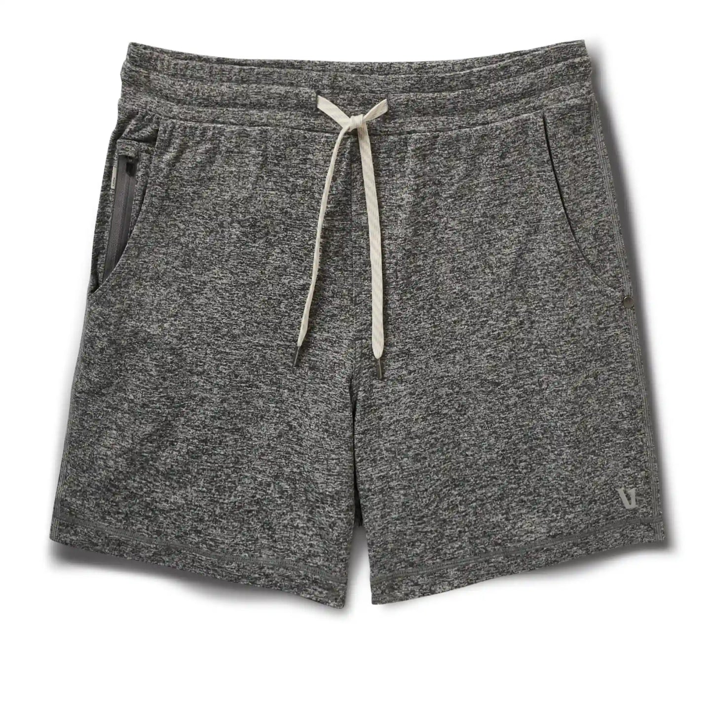 Ponto Performance Short 5"