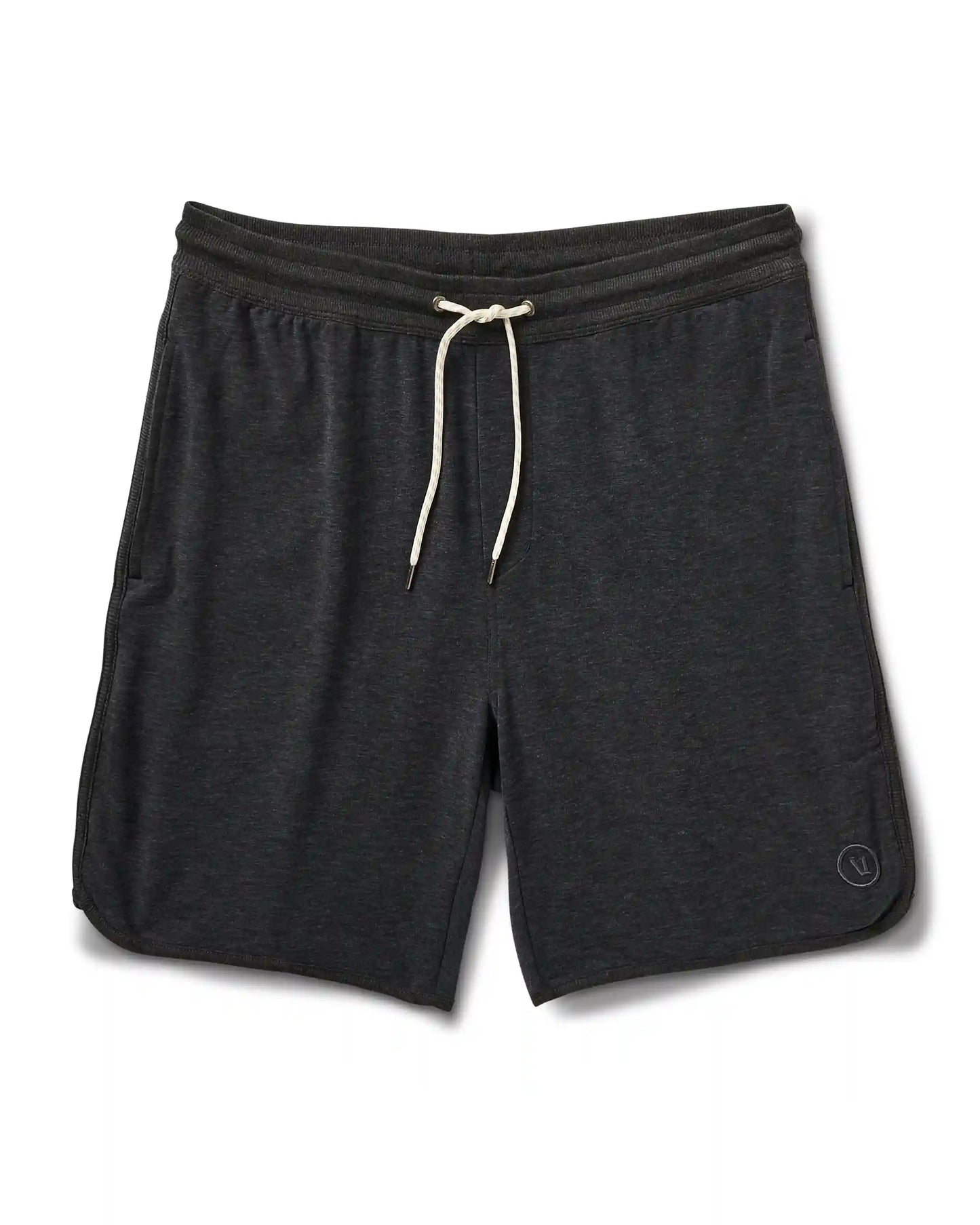 Austin Sweatshort