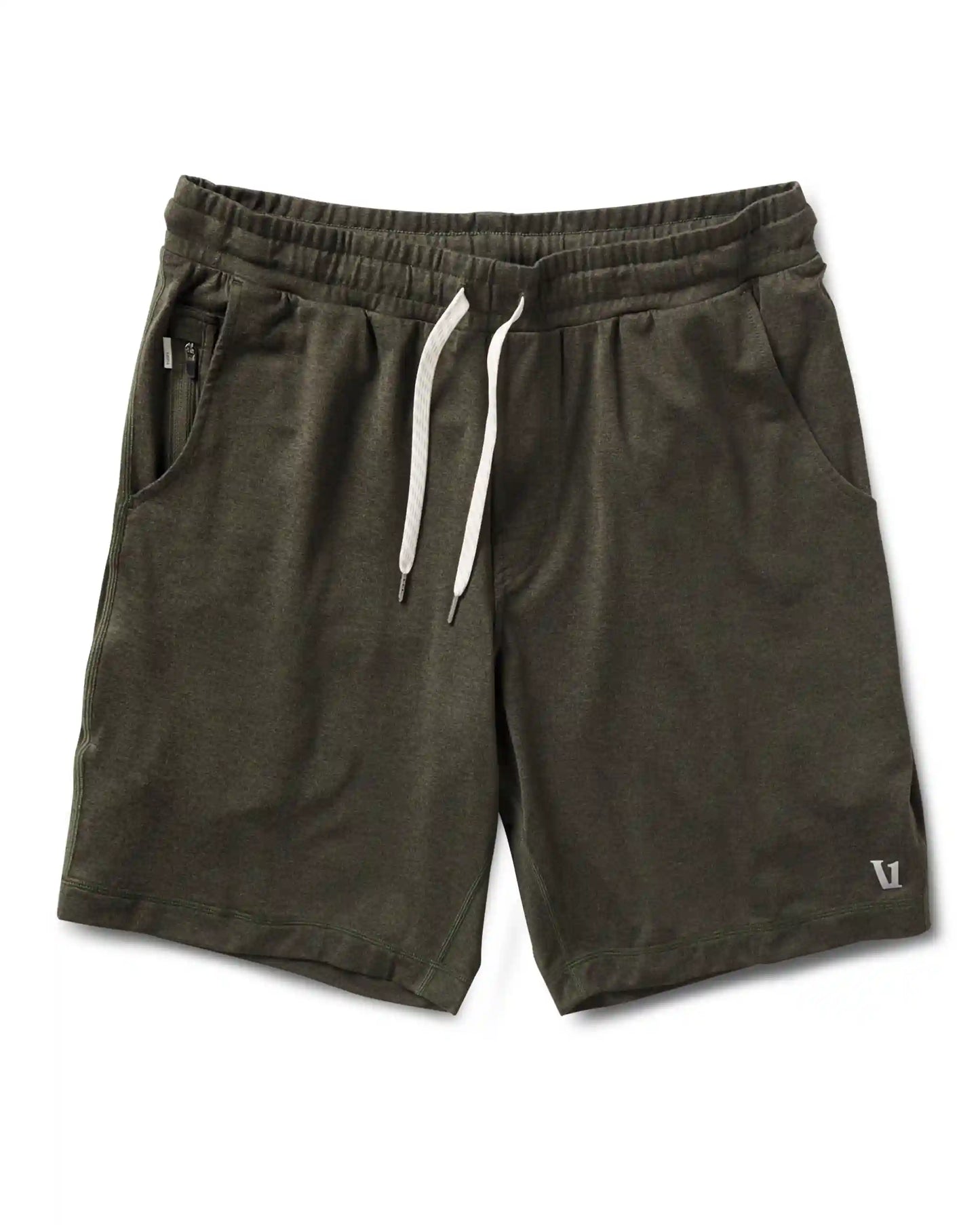 Ponto Performance Short 7"