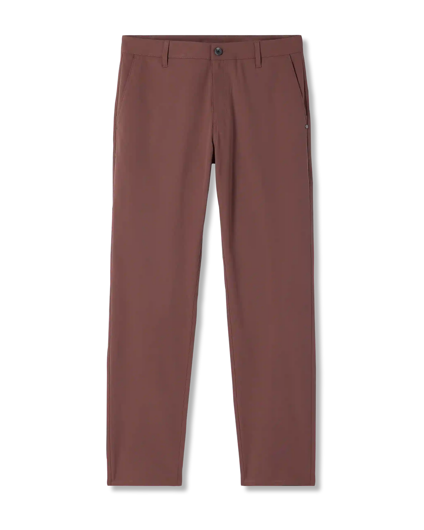 Vuori Meta™ Trouser Classic Fit 30"
