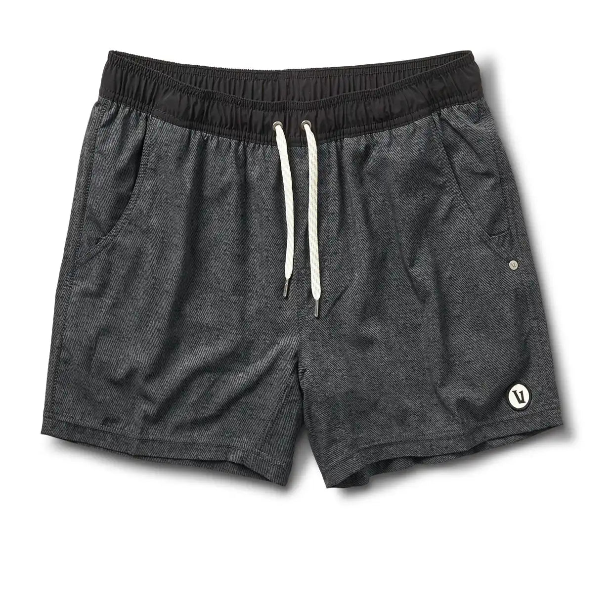 Kore Short 5"