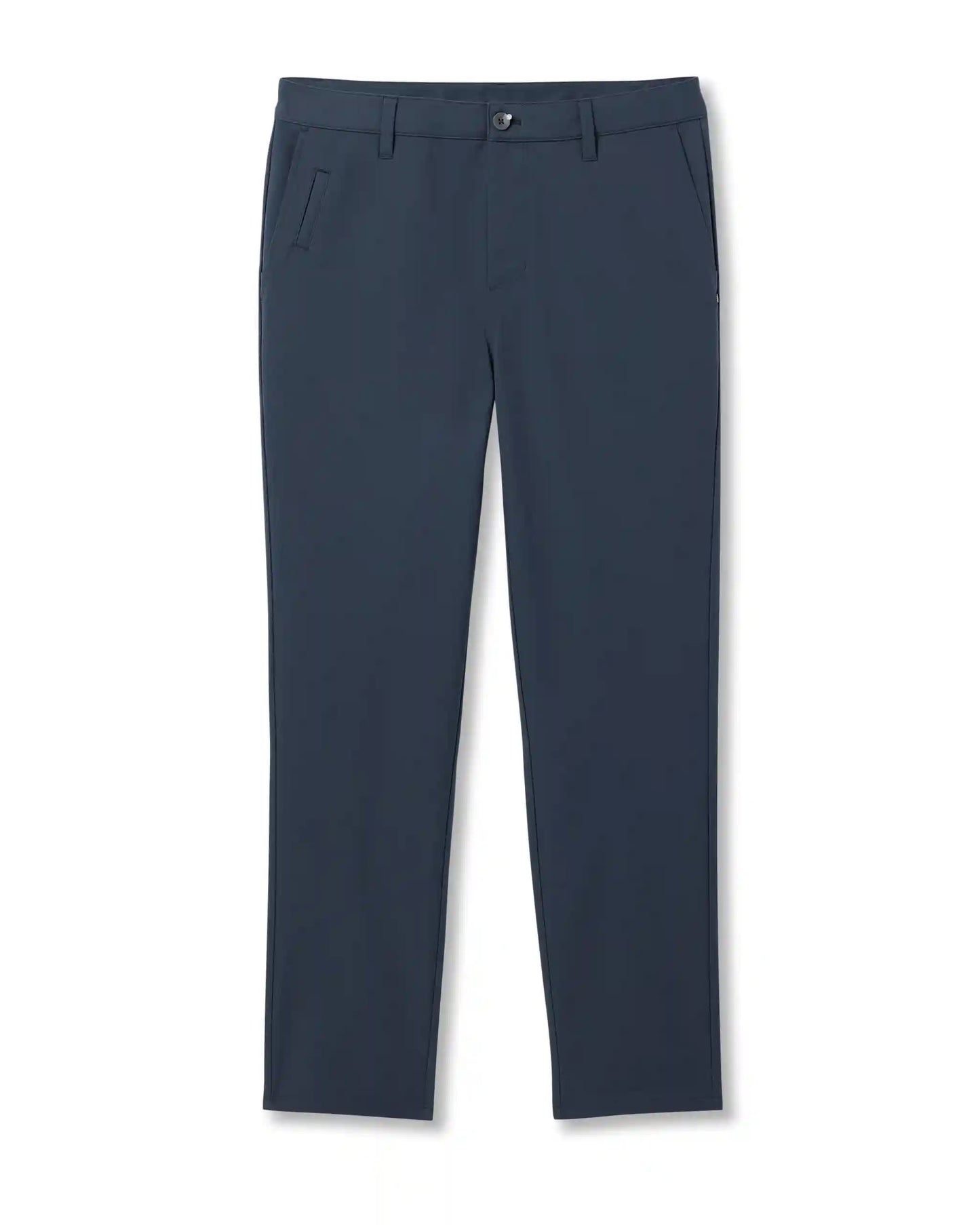 Cascade Tech Chino Pant Athletic Slim Fit 30"