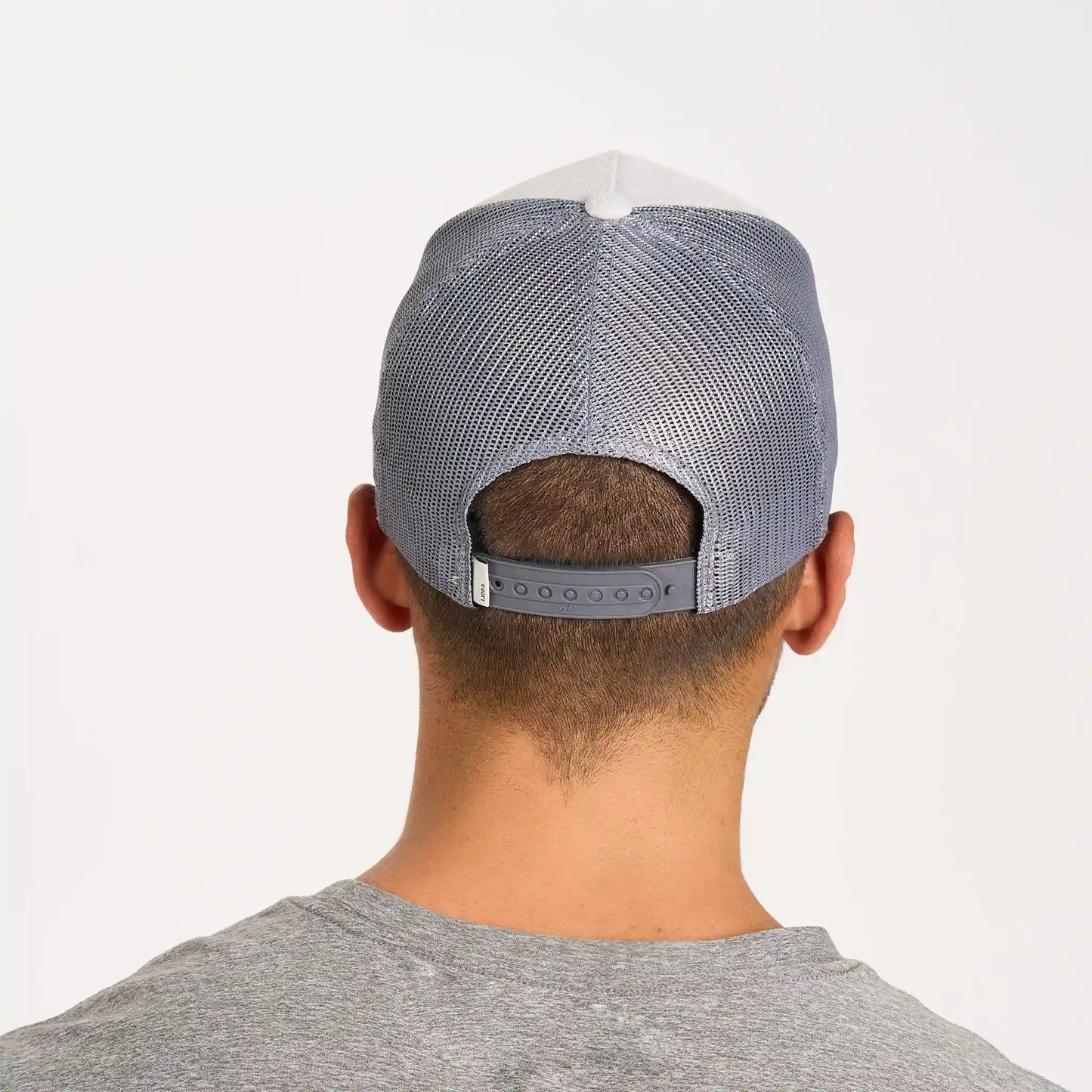 TRTS Trucker Hat
