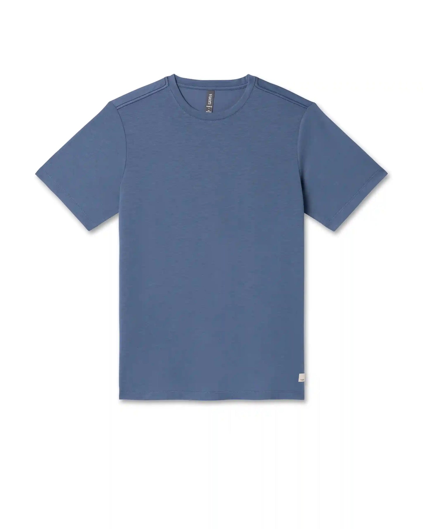 Current Tech Tee