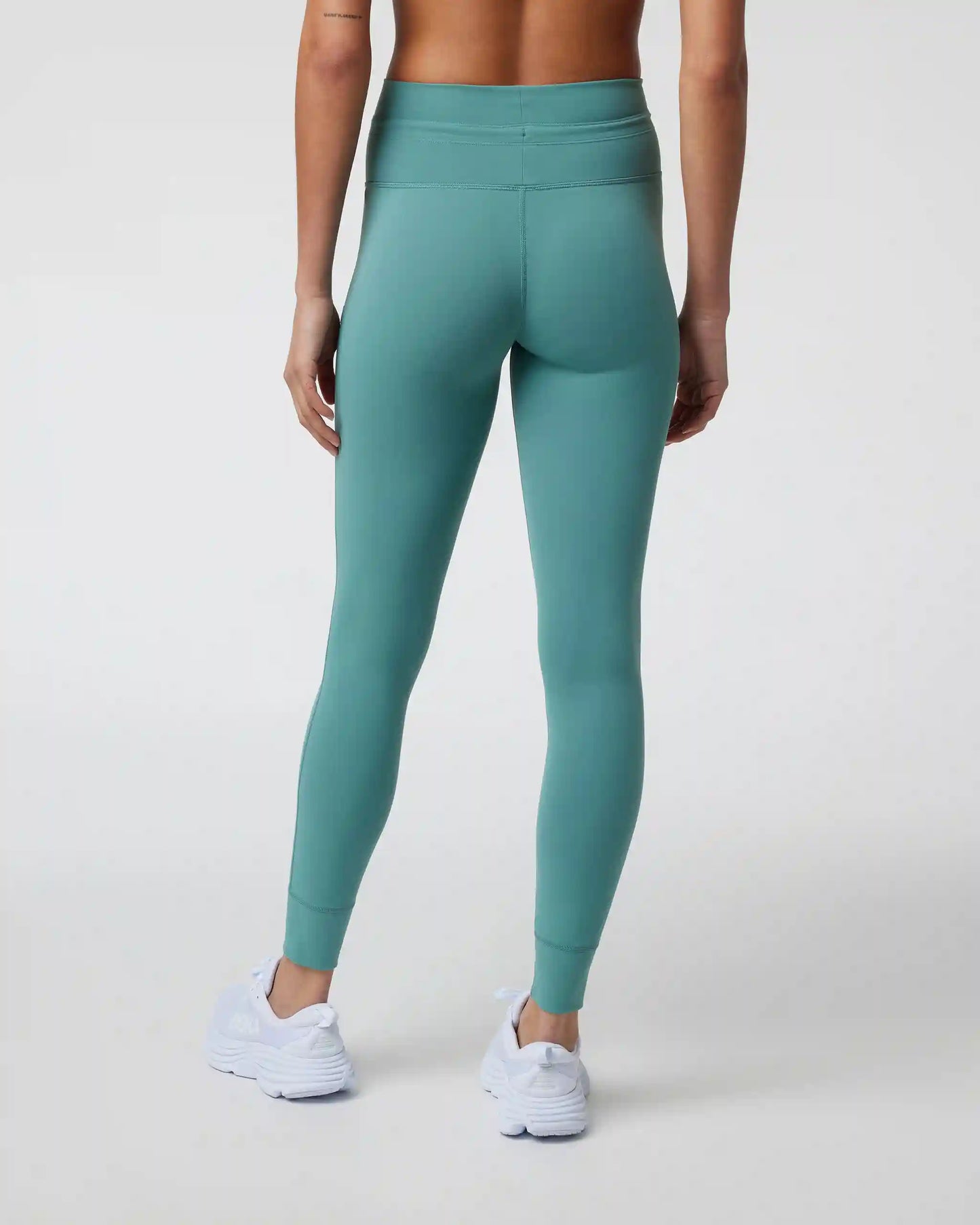 Daily Legging - Long
