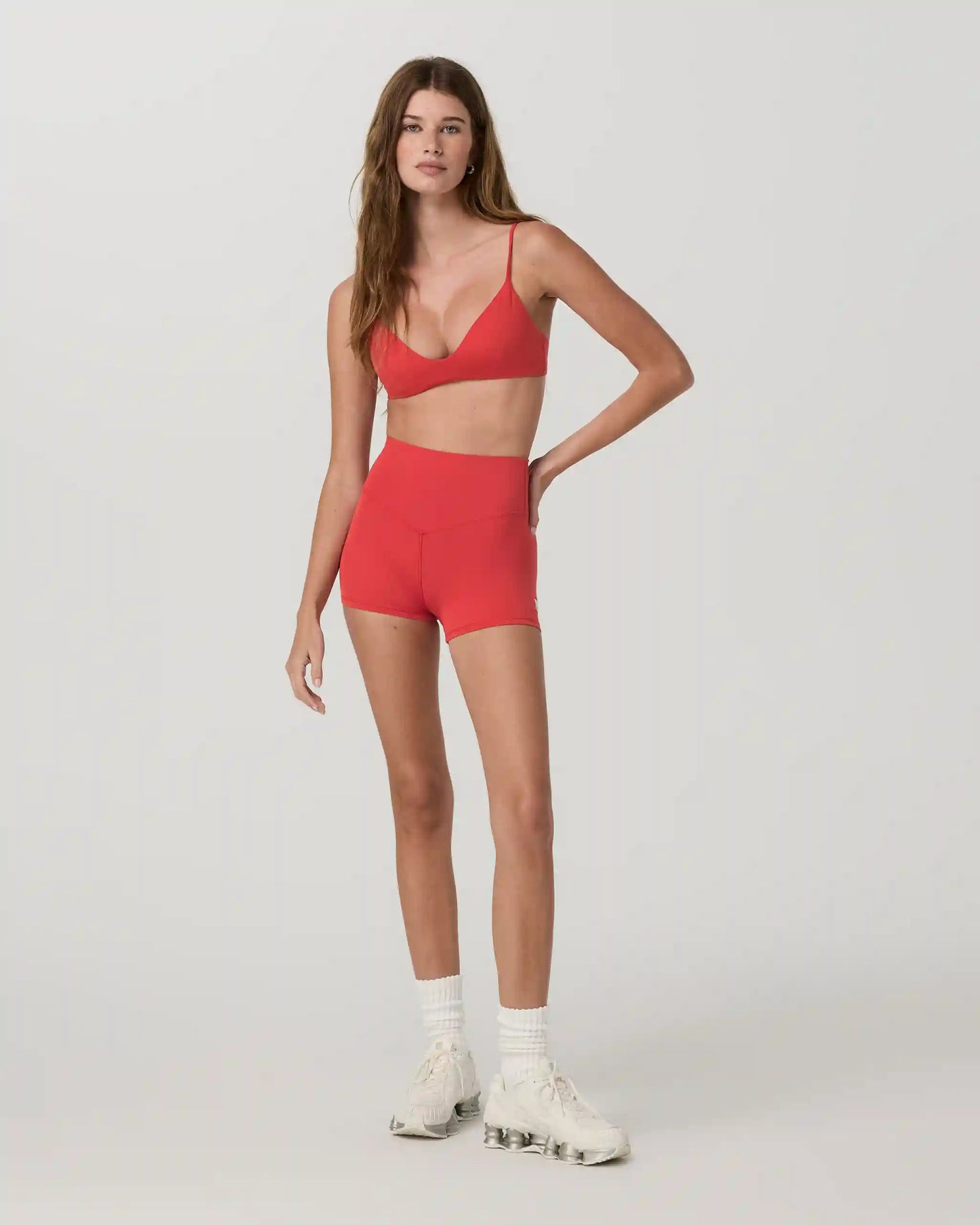 Vuori AllTheForm™ Micro Bra