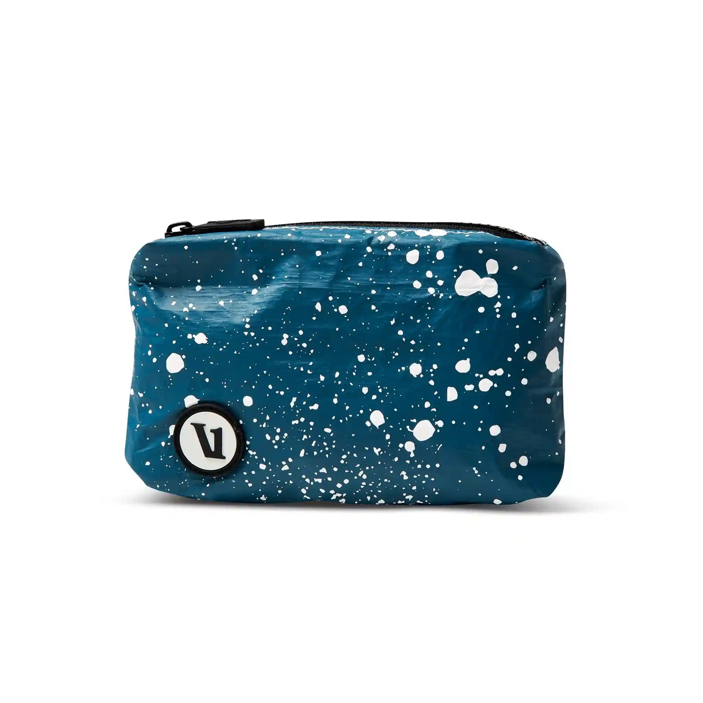 ALOHA-Mini Pouch