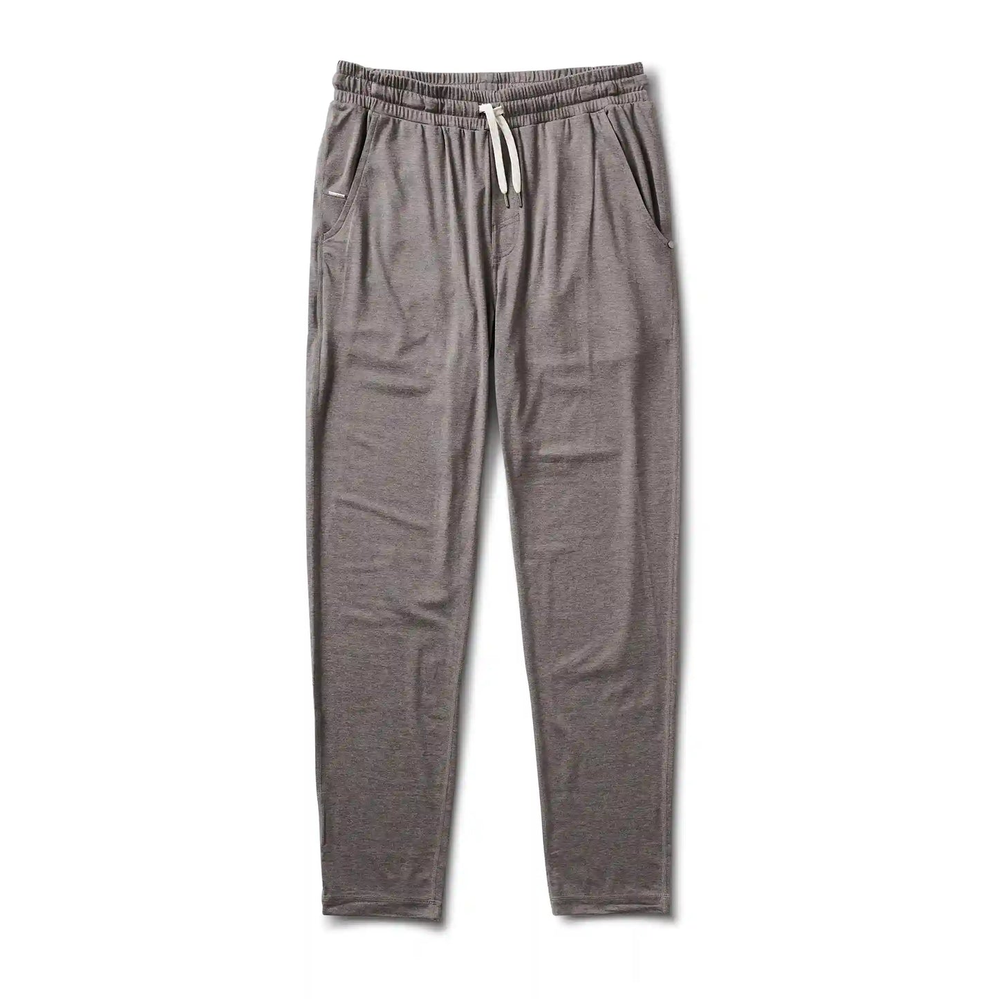 Ponto Performance Pant 30"