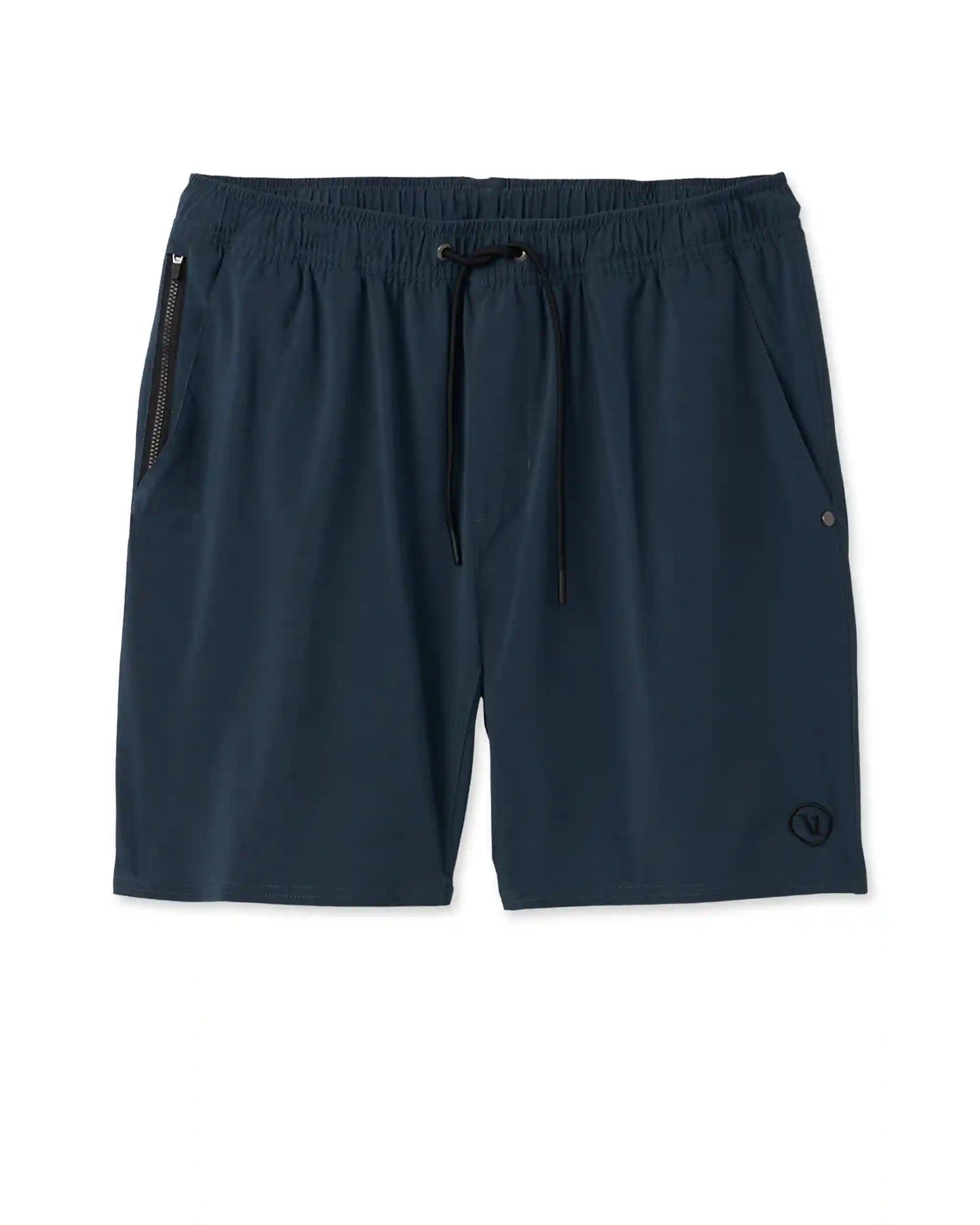 Elevate Kore Short Lined 7"