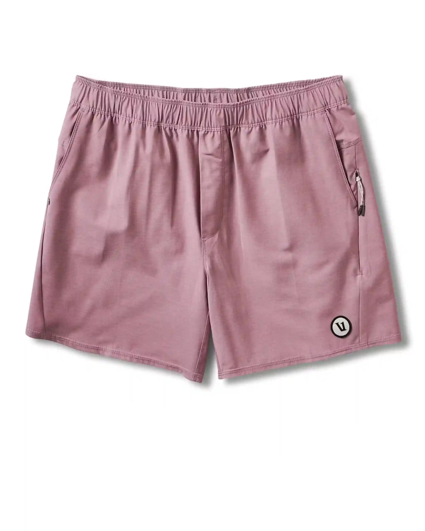 Cape Short