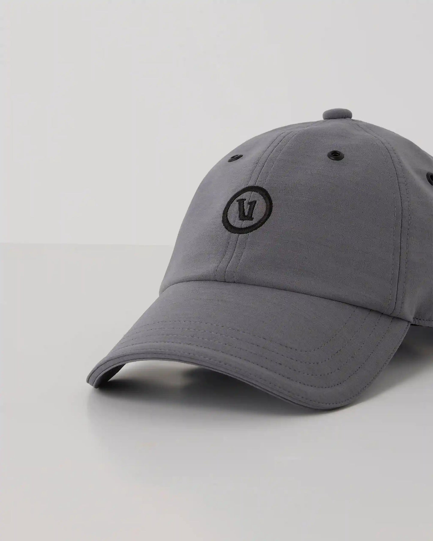 Kore Elevate Hat