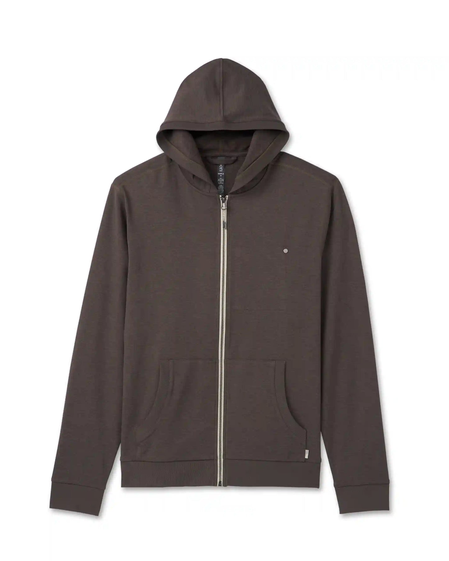 Coronado Hoodie