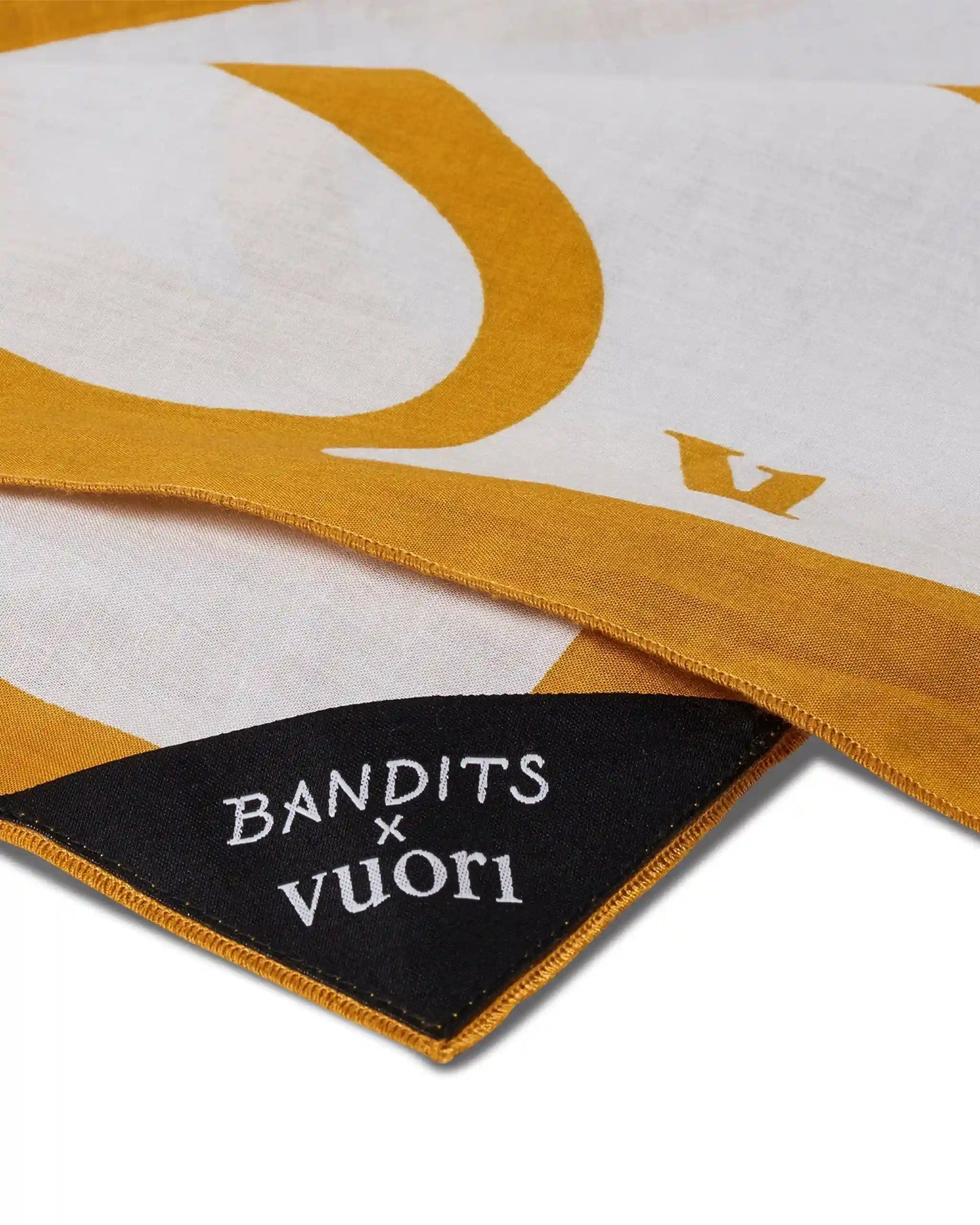 Mirage Bandana
