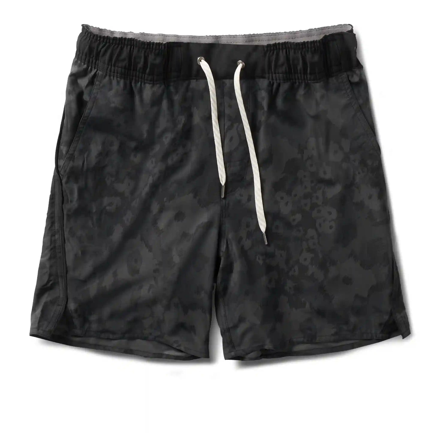 Trail Short