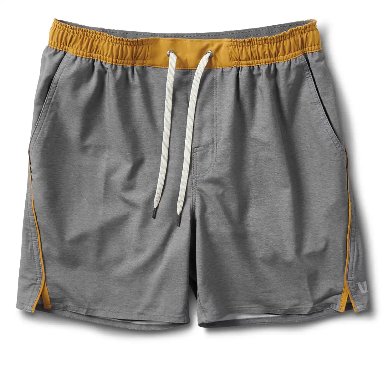 Trail Short