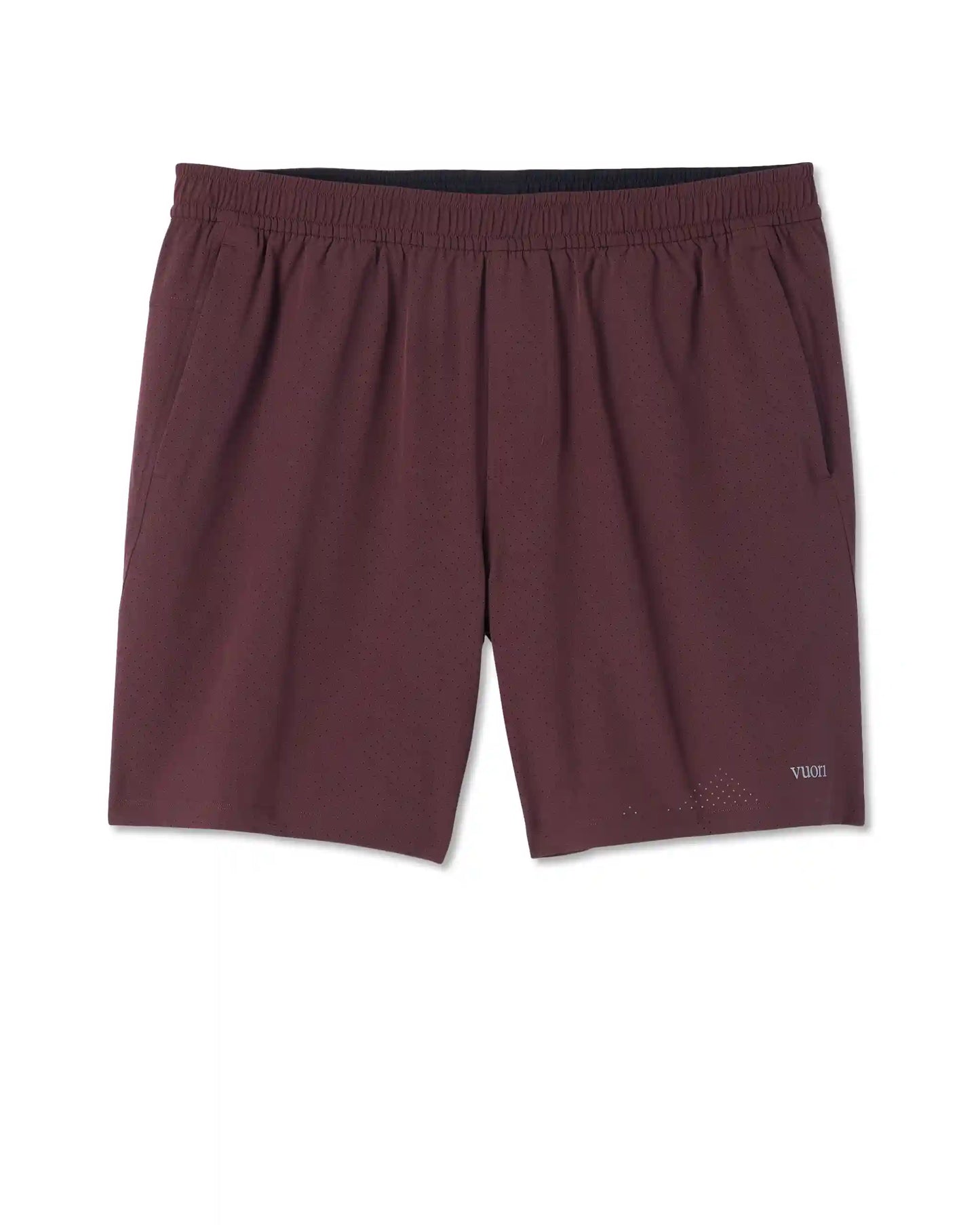 Kore Breathe Short Lined 7"
