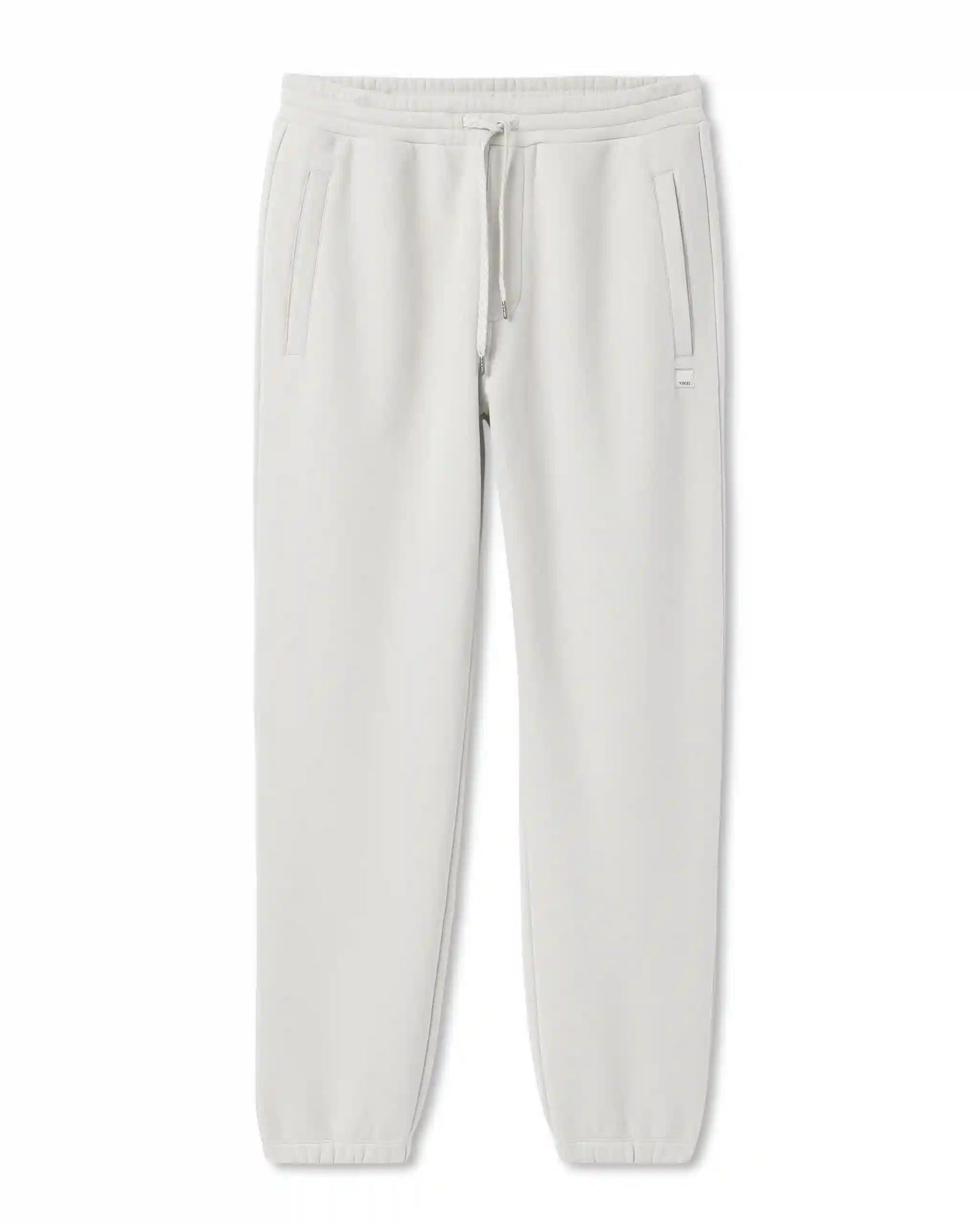 Seaside Sweatpant - Long