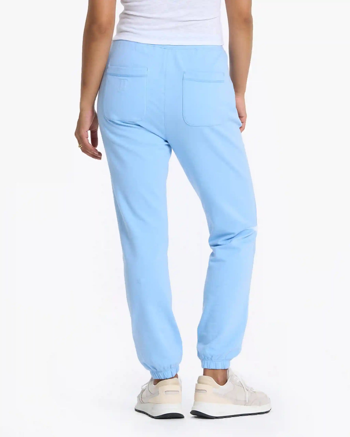 Laguna Lounge Pant 2.0