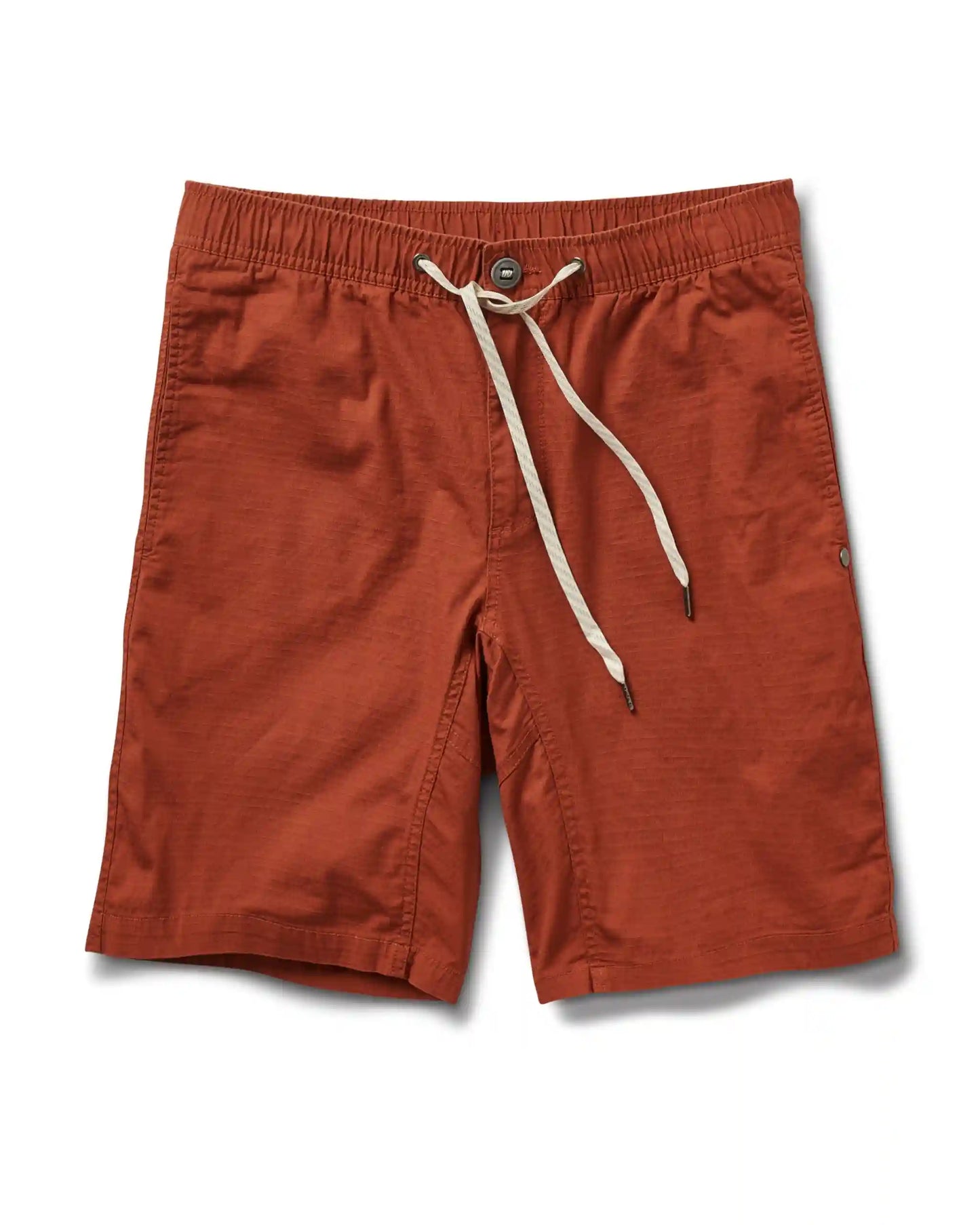 Ripstop Short