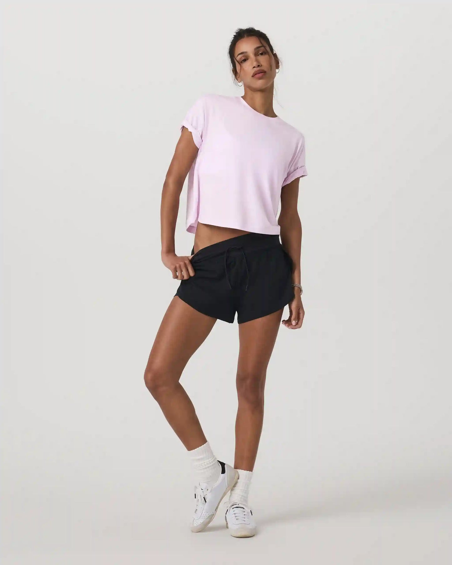 Energy Tee