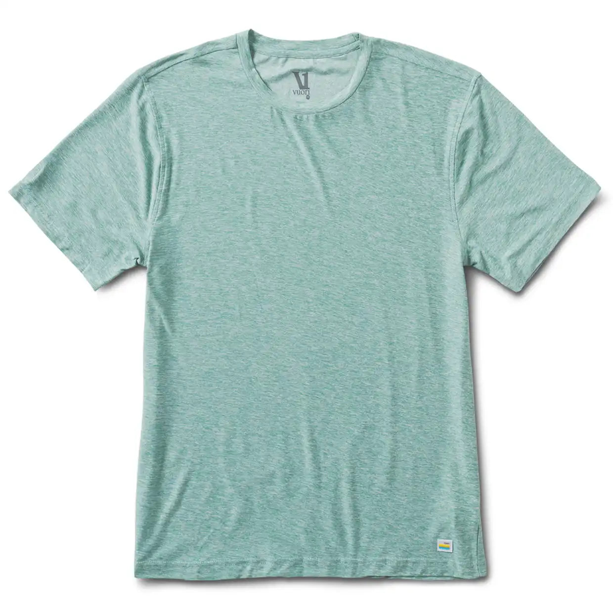 Strato Tech Tee