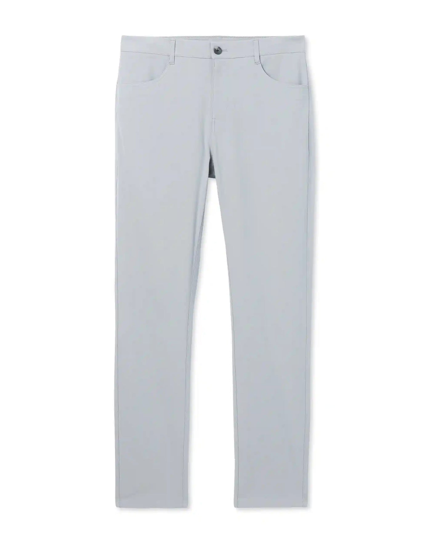 Vuori Meta™ Pant Athletic Slim Fit 32"