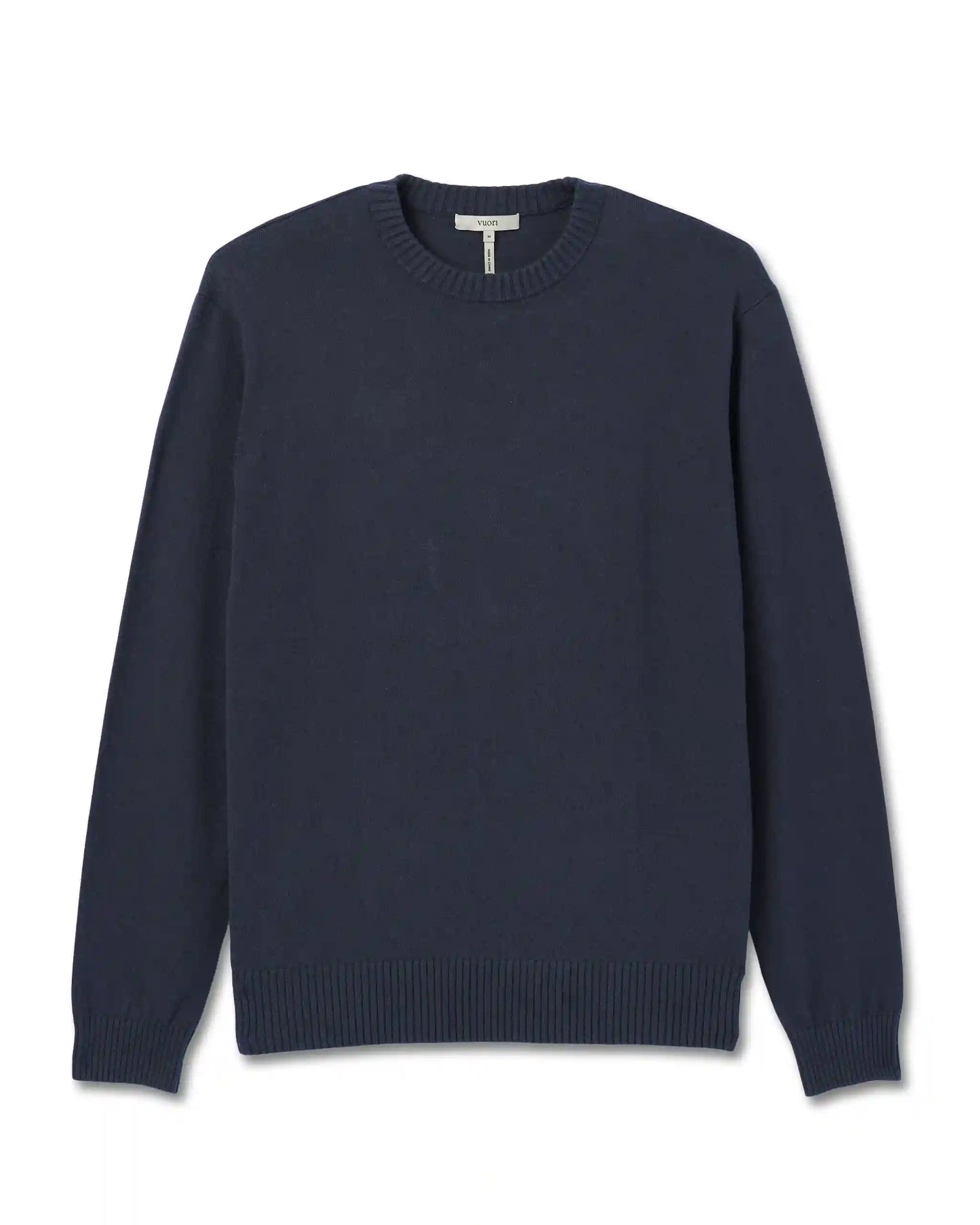 Fluent Sweater