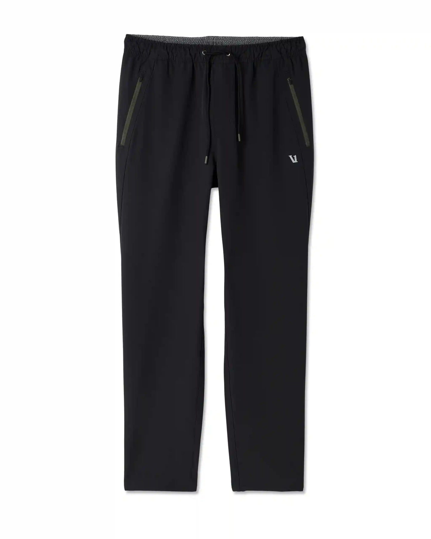 Train Tech HD Pant Classic Fit 29"
