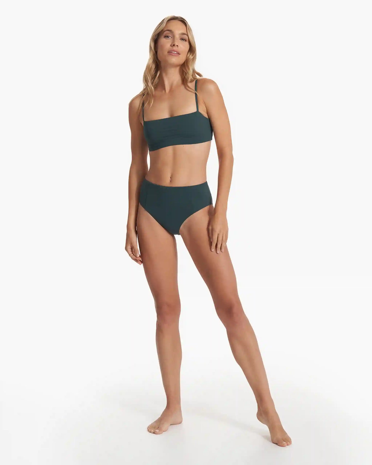 Dune Bikini Bottom
