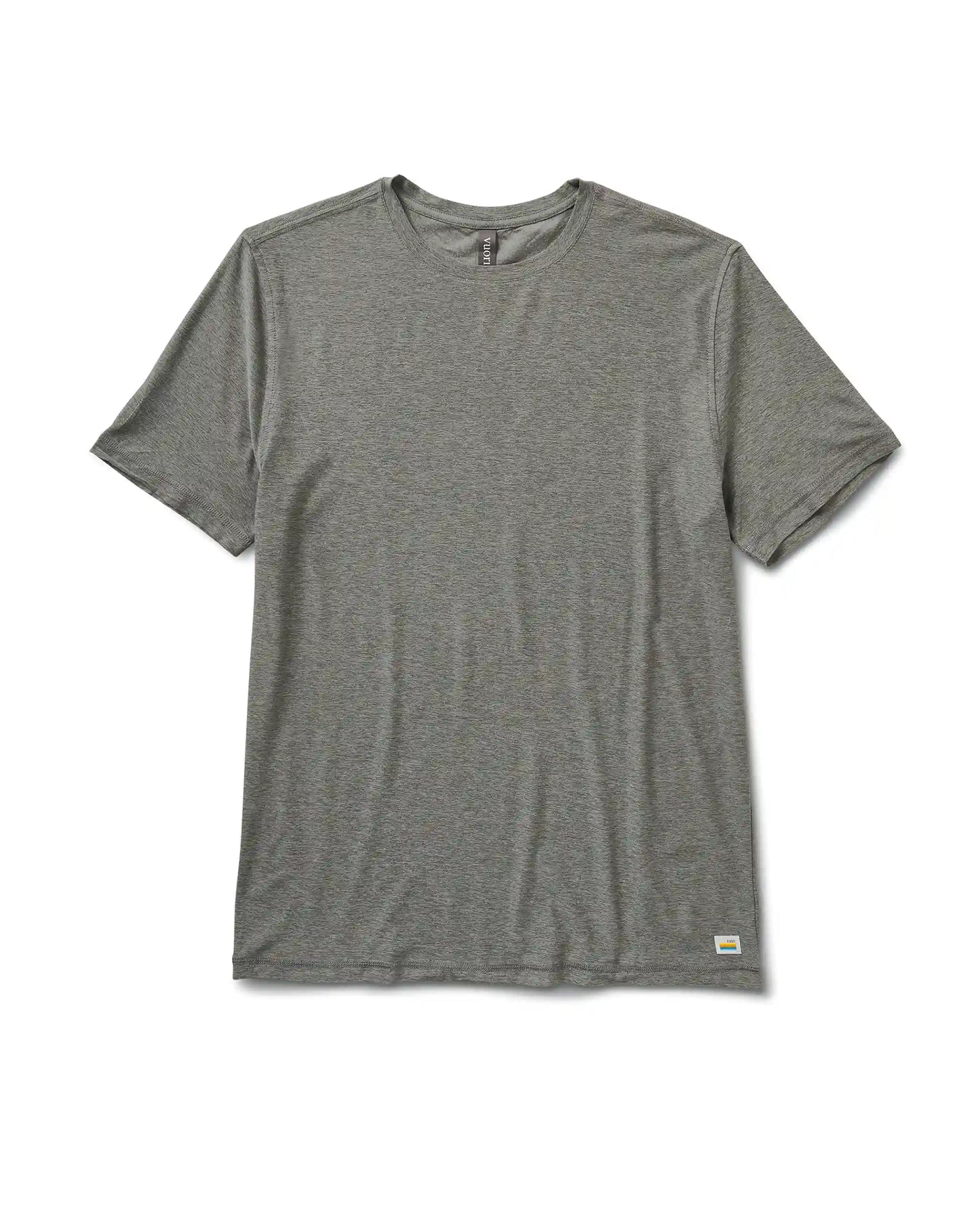 Strato Tech Tee