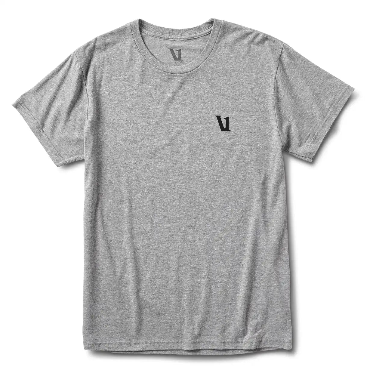 Land to Sea Tee