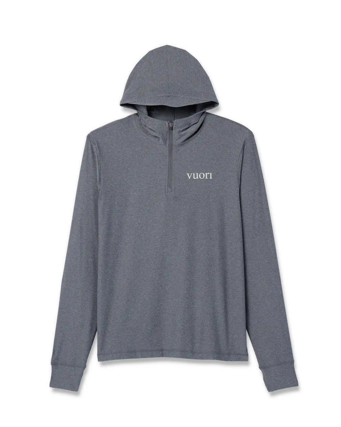 Uluwatu Hoodie