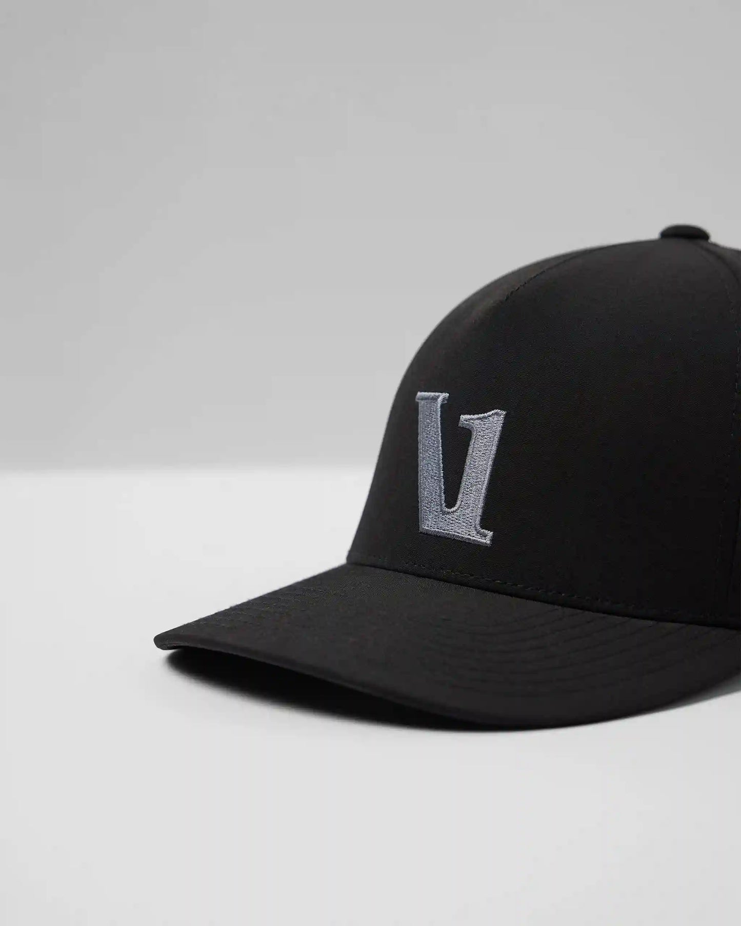 Magnitude Hat
