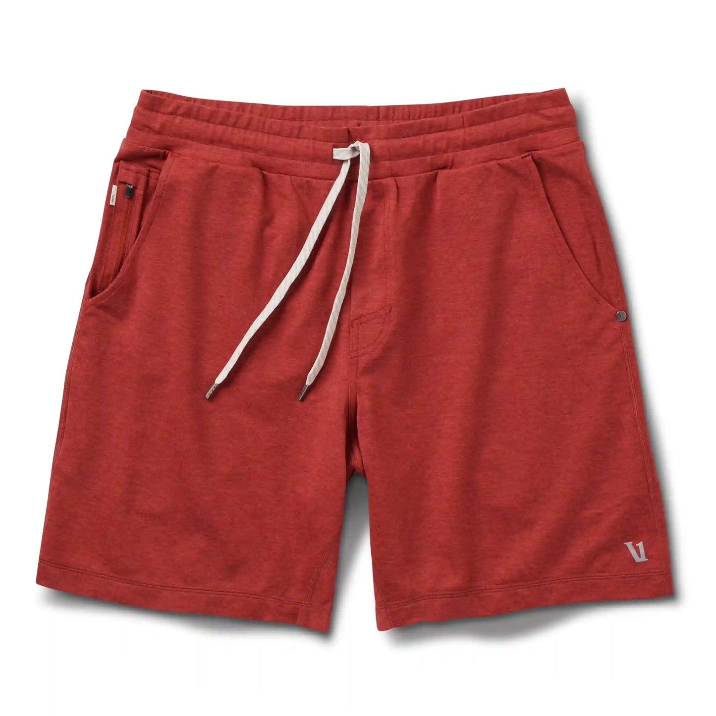 Ponto Performance Short 7"