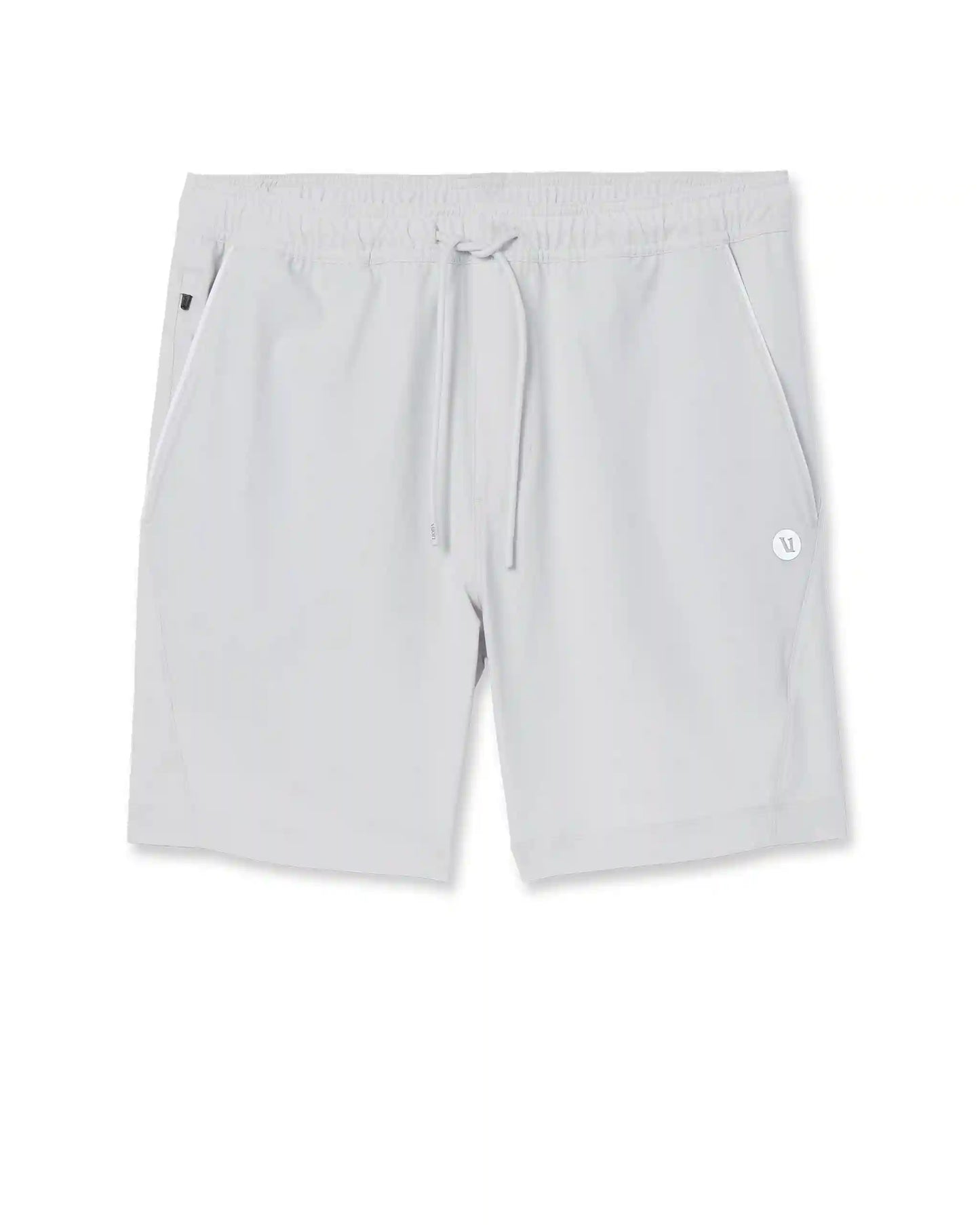 Crosscourt Short Unlined 7"