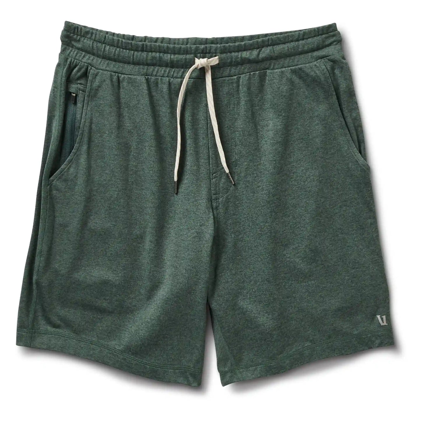 Ponto Performance Short 7"