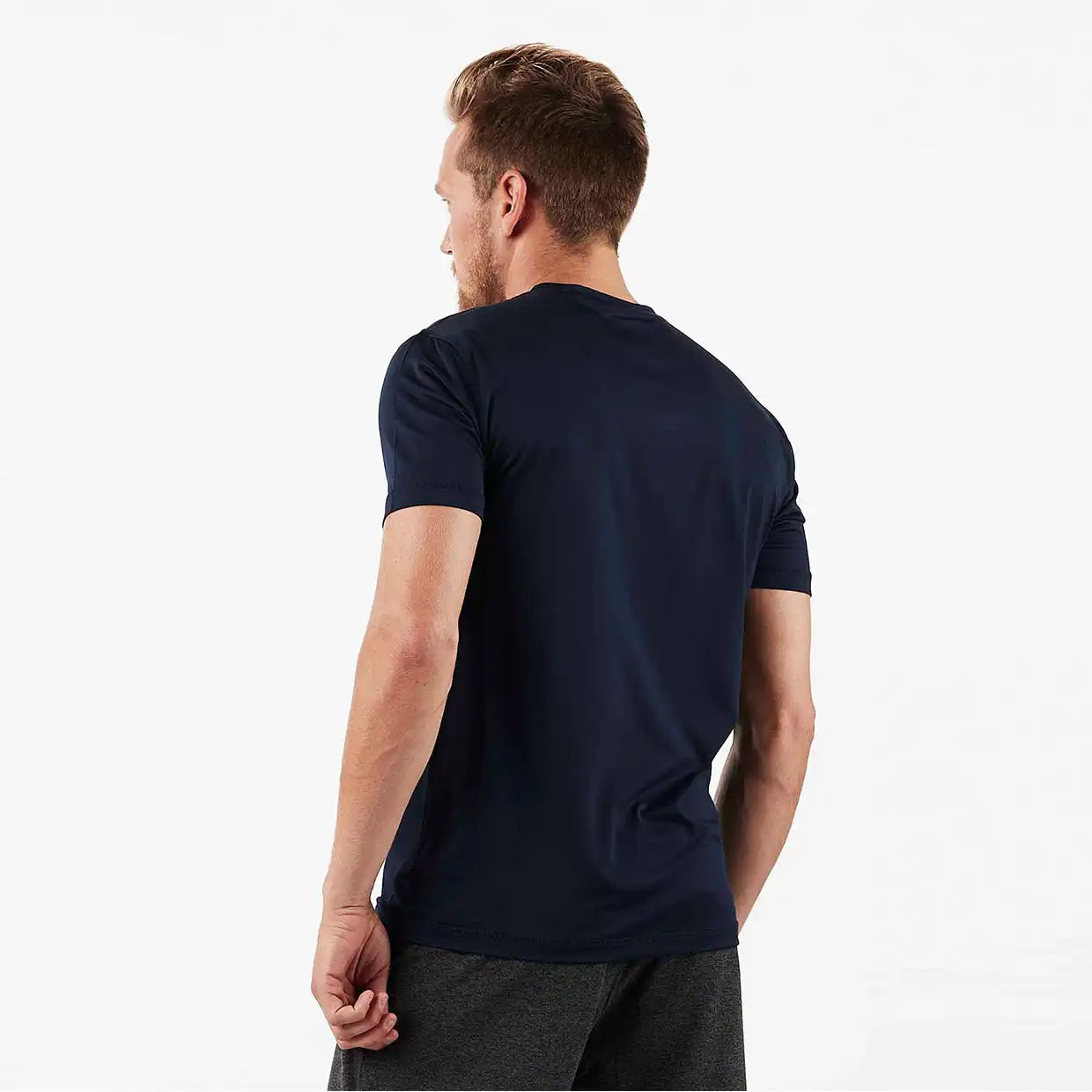 Tradewind Performance Tee