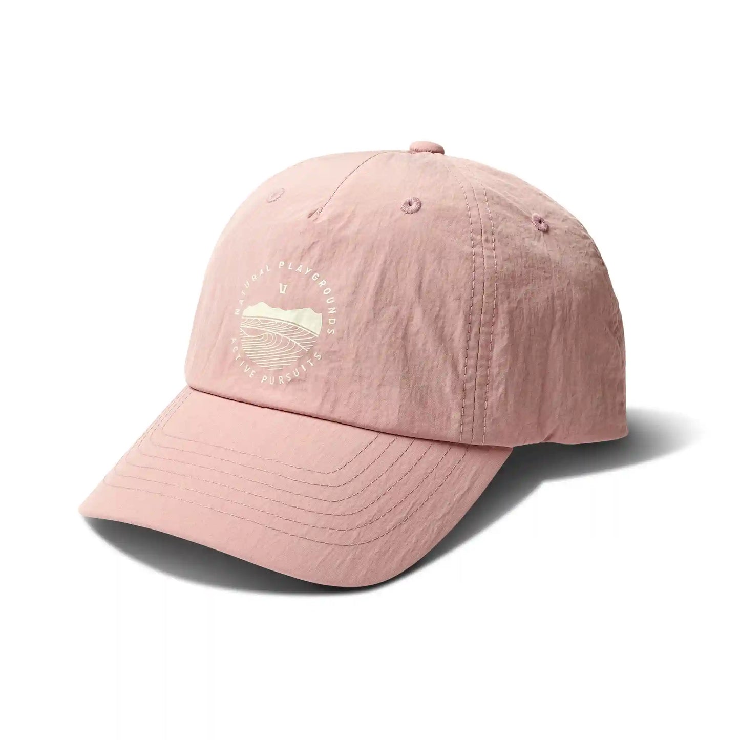 Active Pursuits Hat