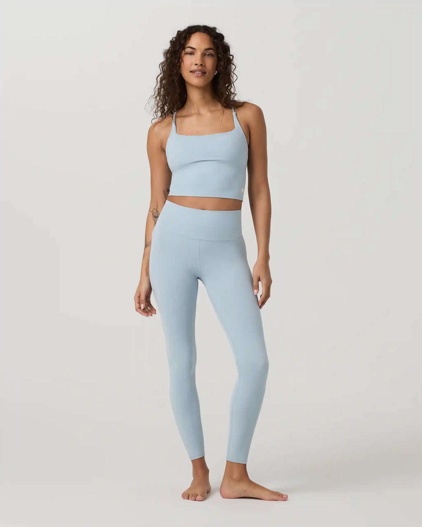 Vuori AllTheFeels™ Legging
